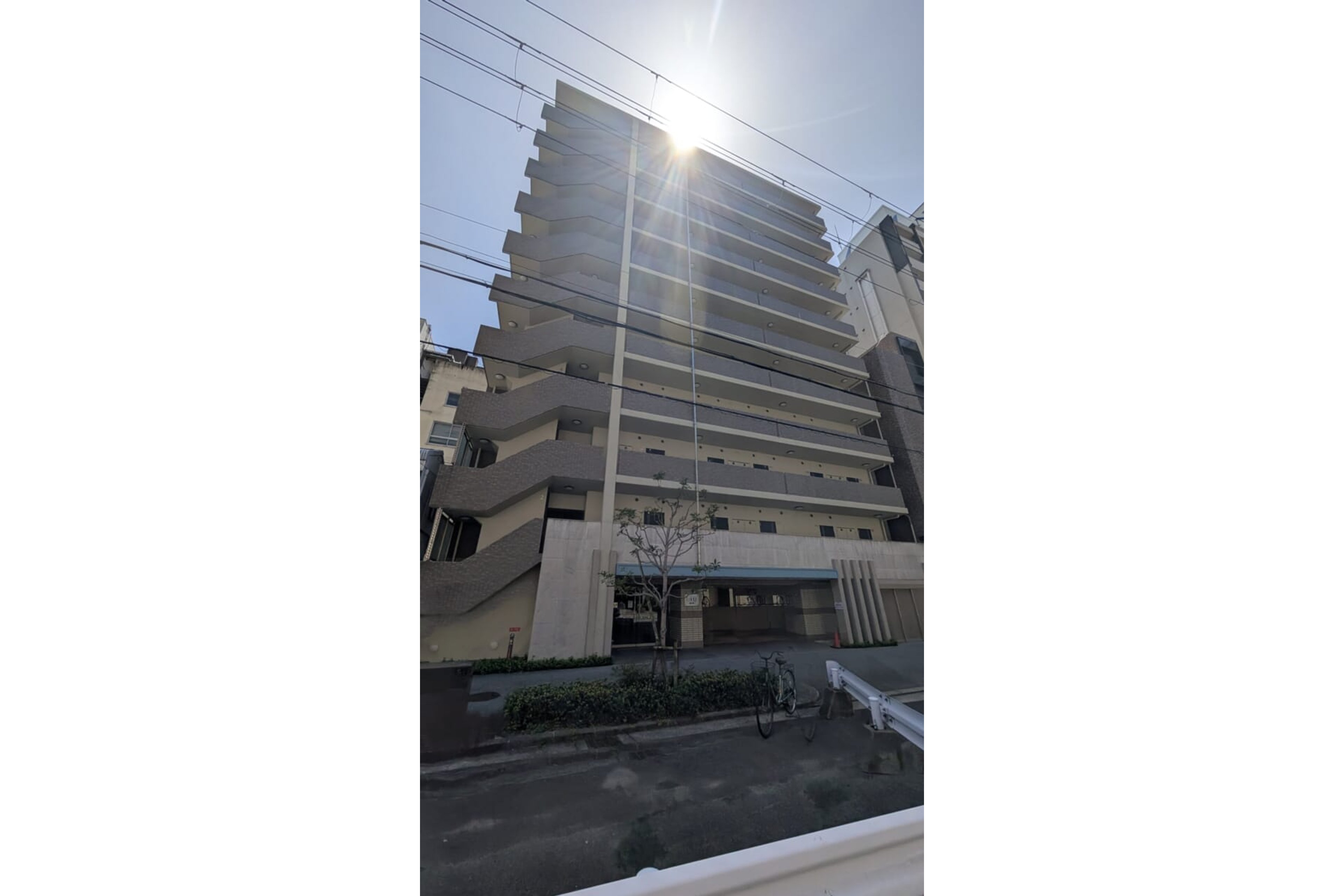 ハイグレードタイプのイメージ