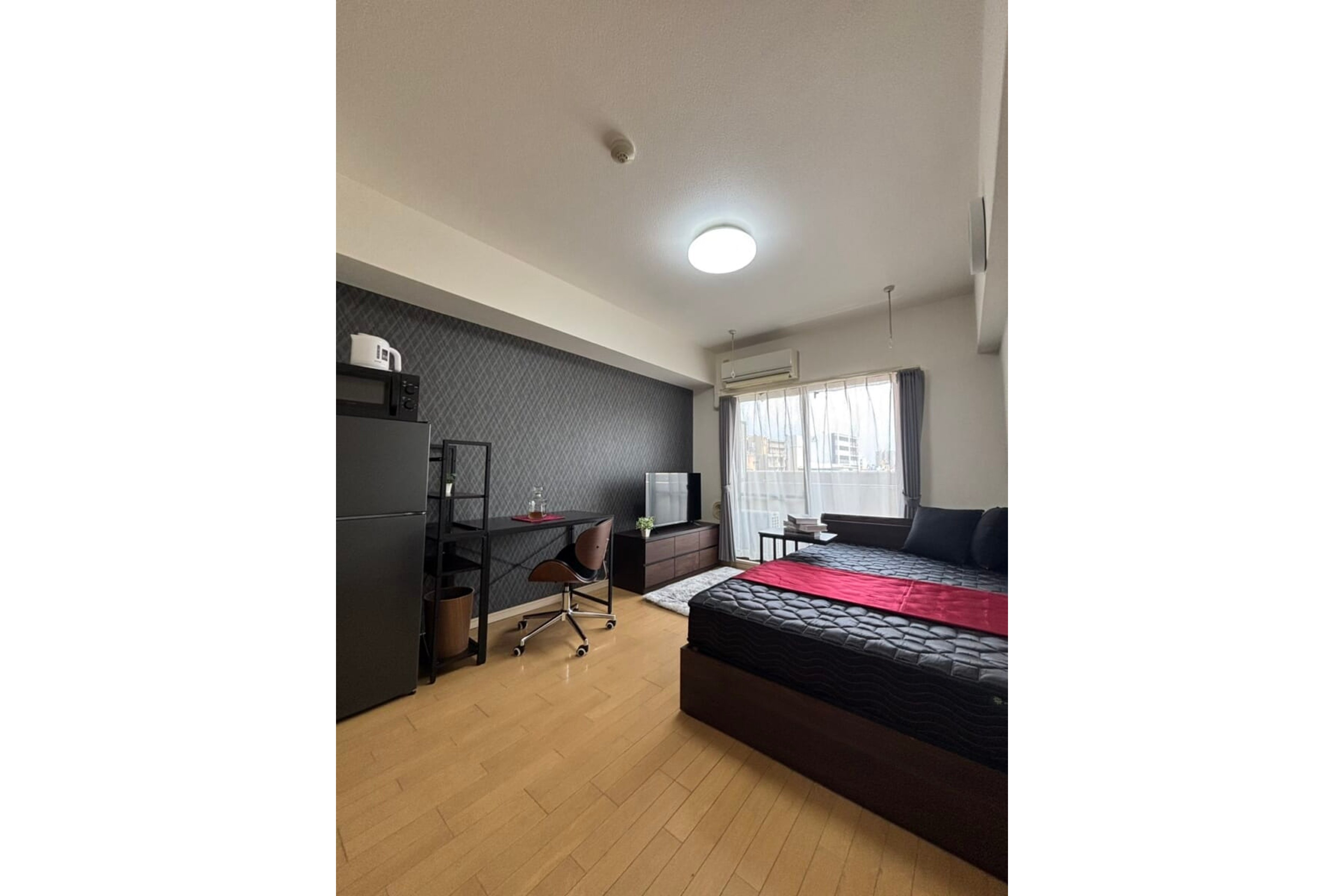 ハイグレードタイプのイメージ