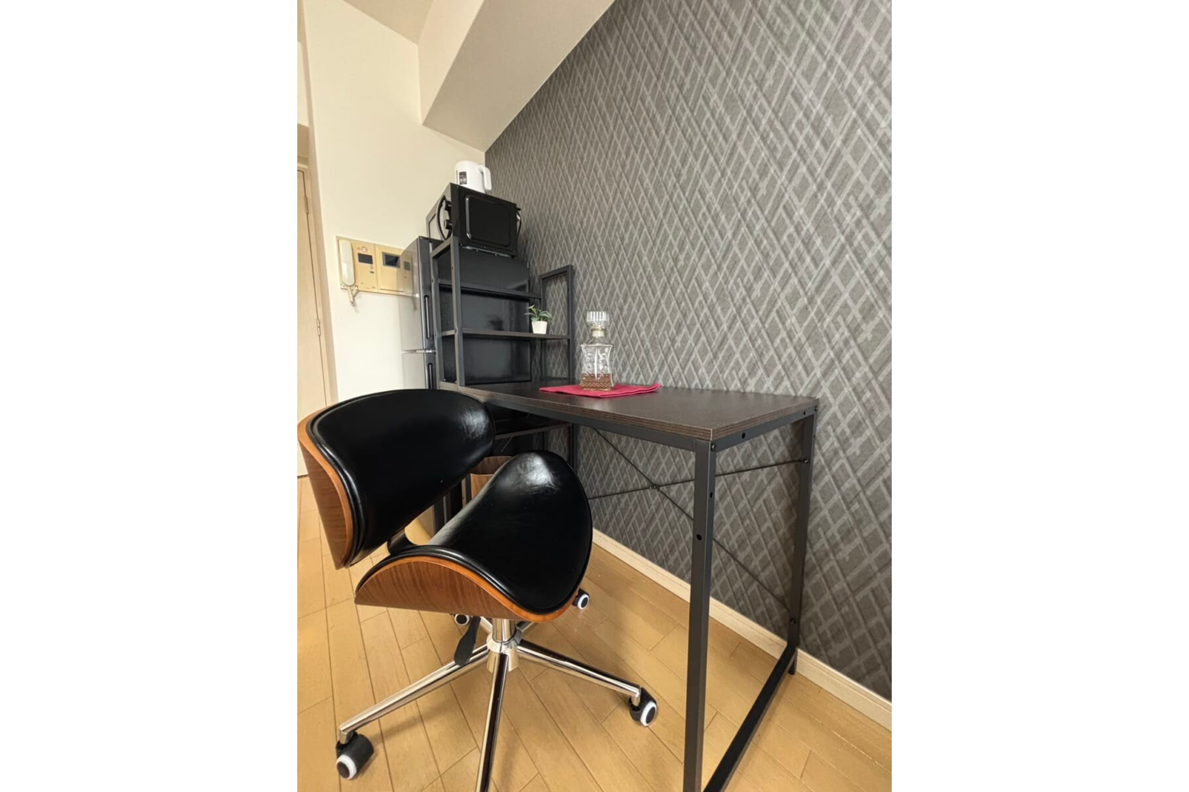 ハイグレードタイプのイメージ