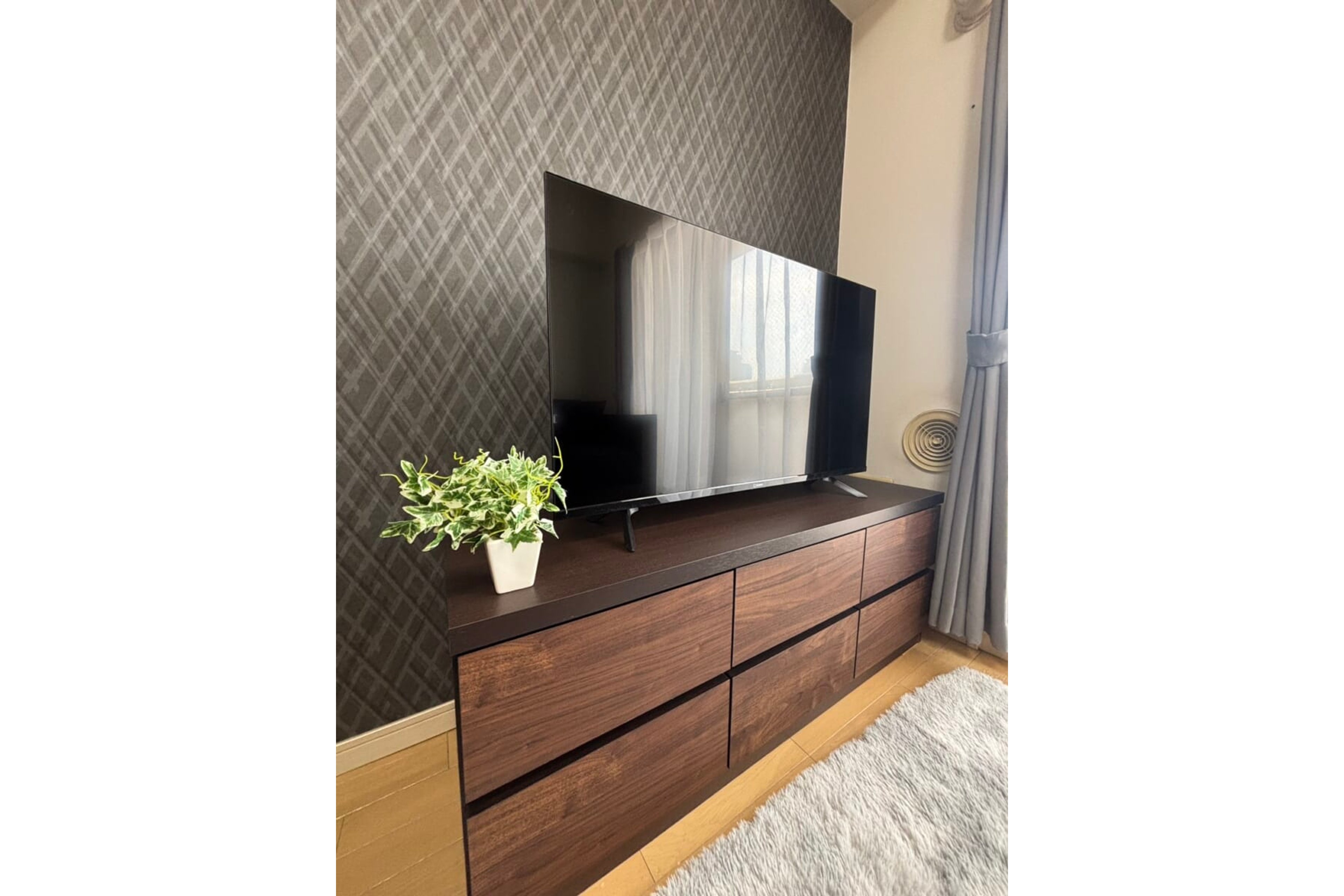 ハイグレードタイプのイメージ