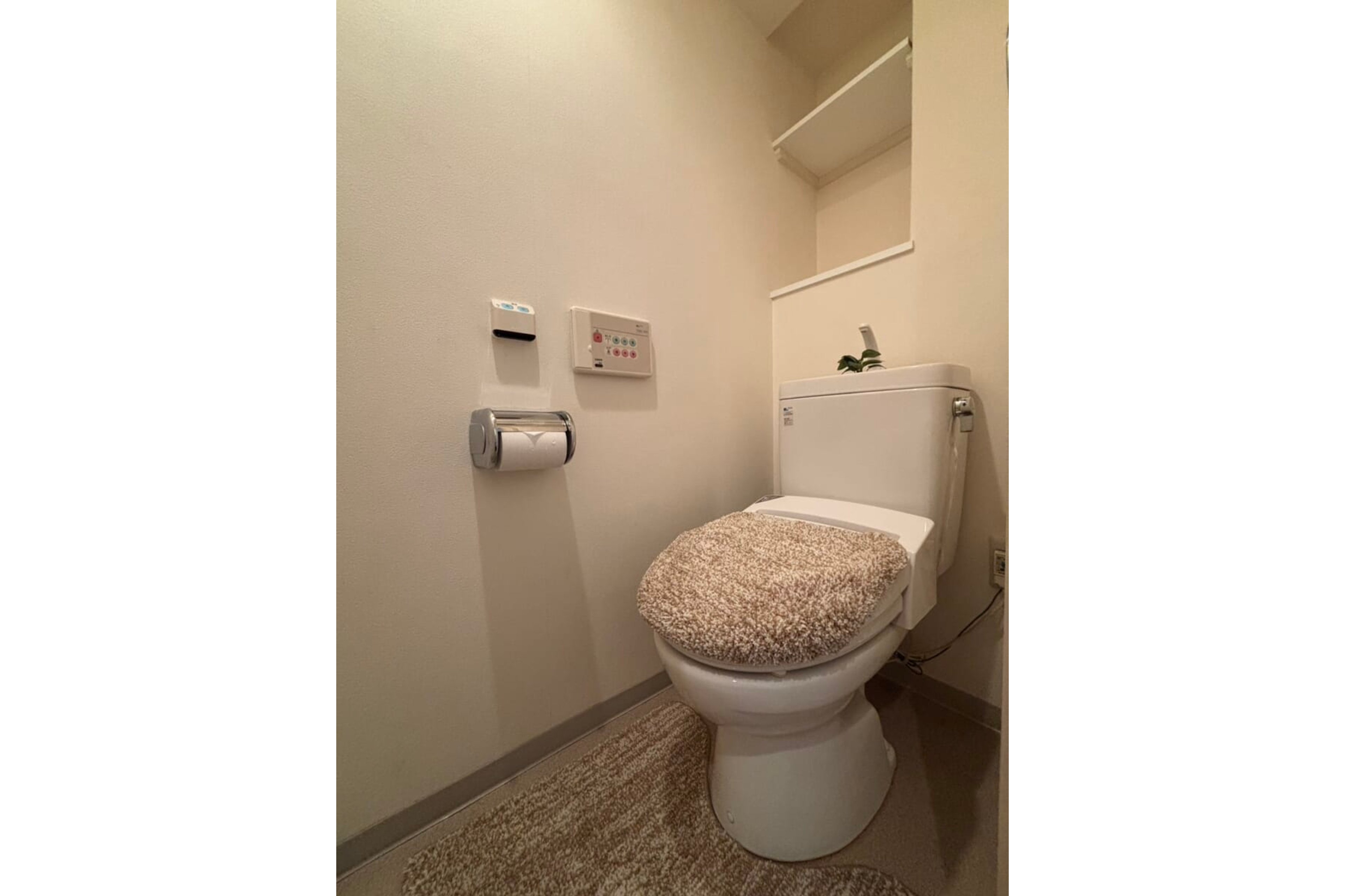 ハイグレードタイプのイメージ