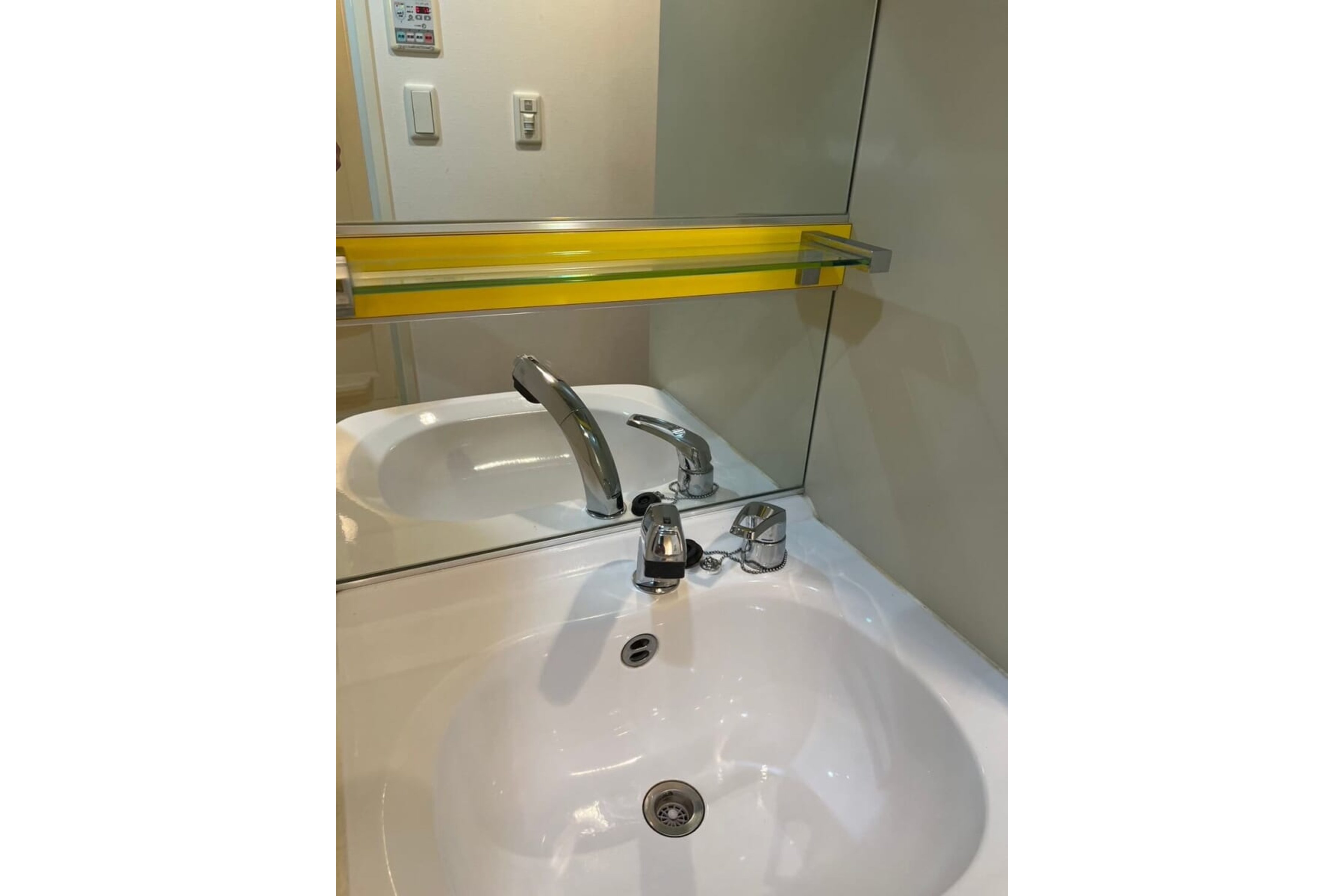 スタンダードタイプのイメージ