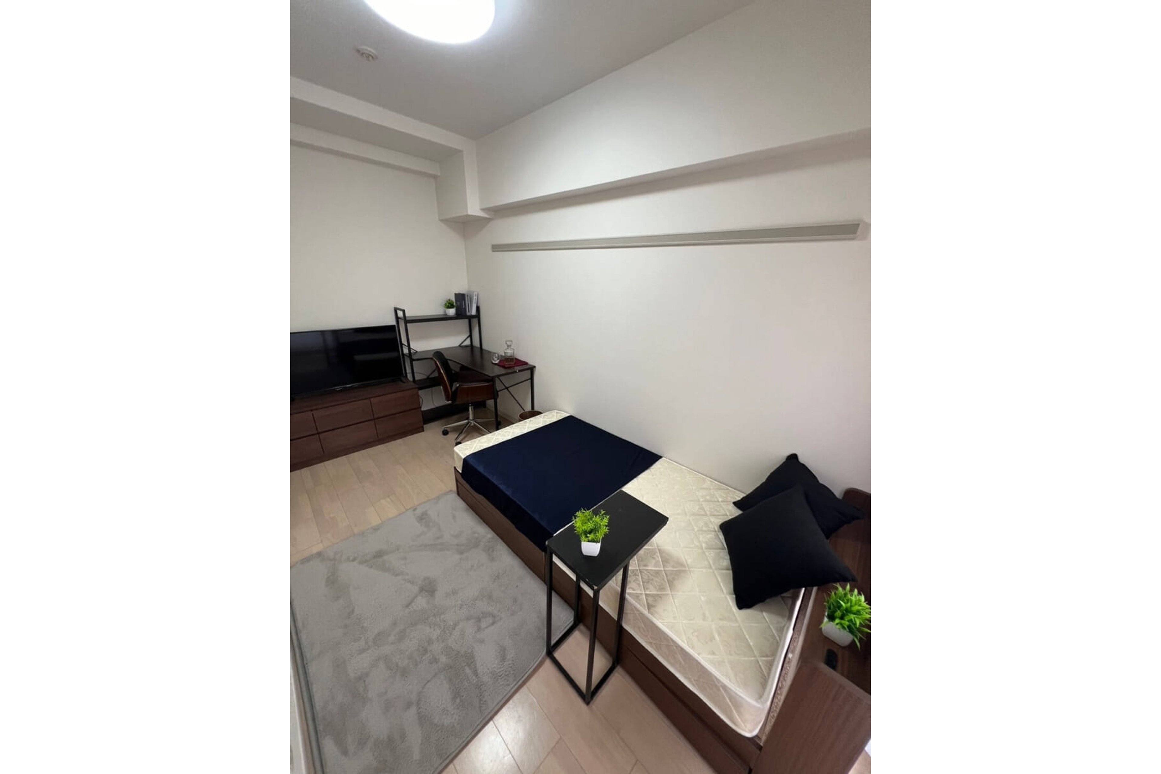 スタンダードタイプのイメージ