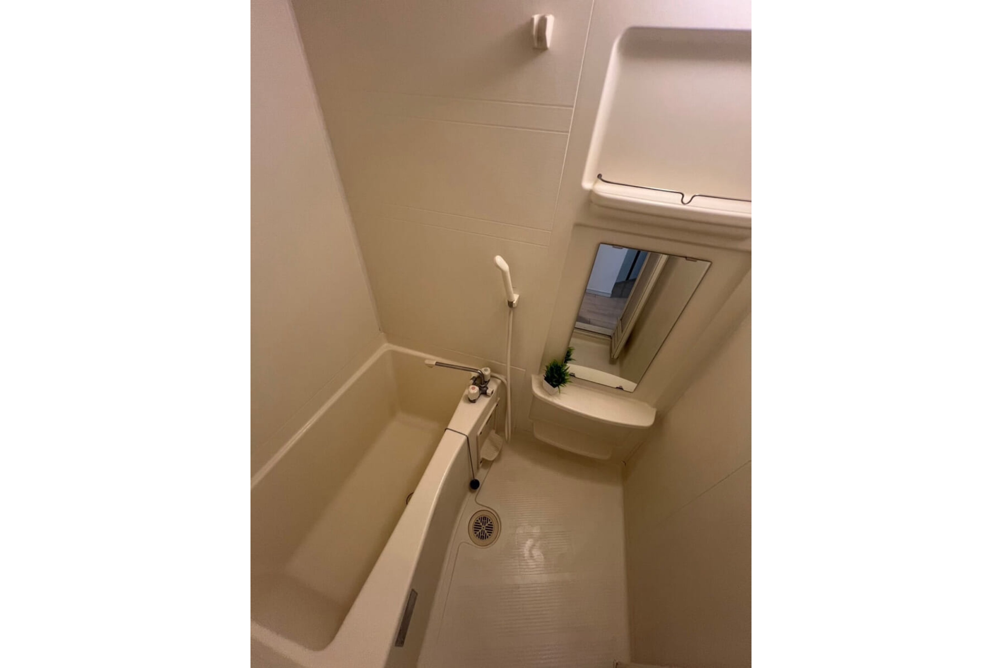 スタンダードタイプのイメージ