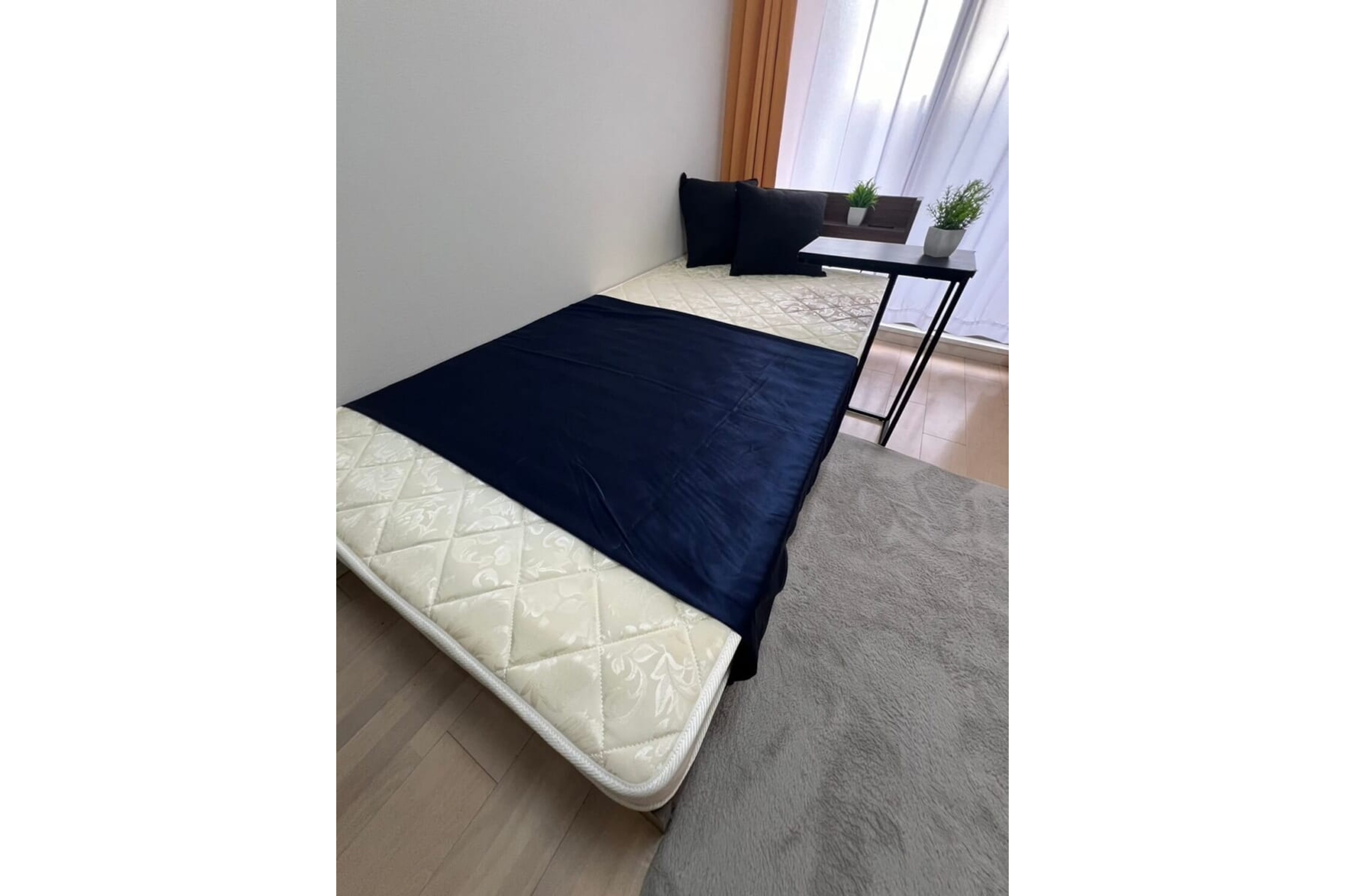 スタンダードタイプのイメージ