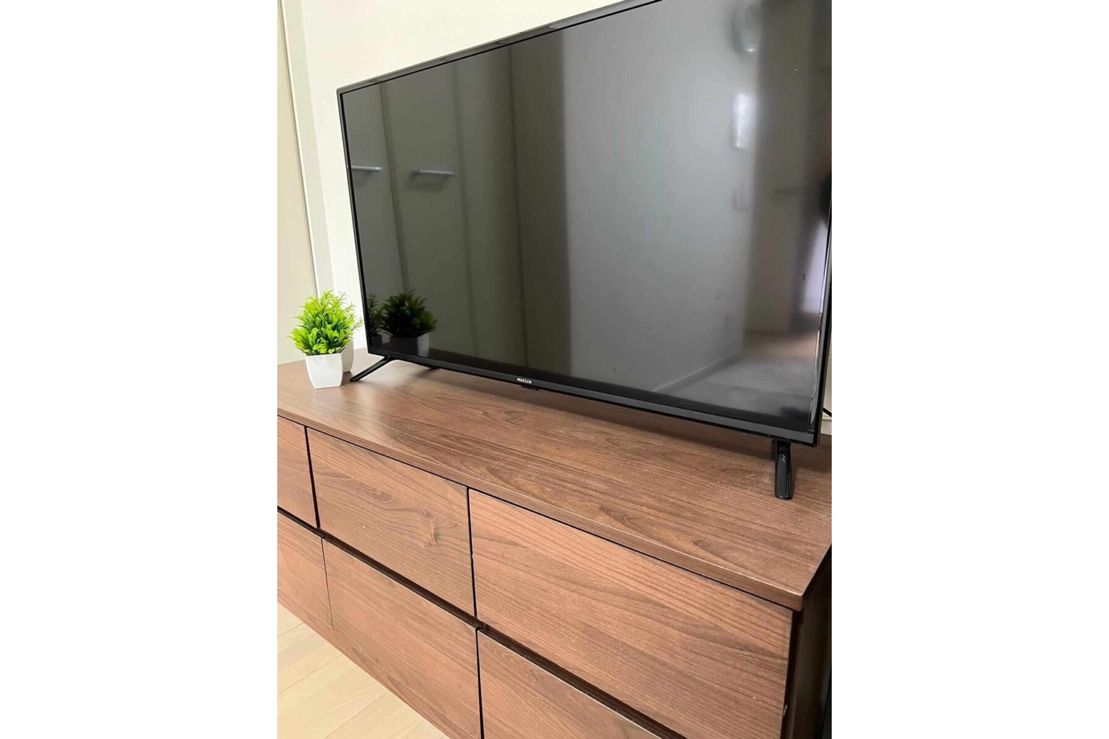 スタンダードタイプのイメージ