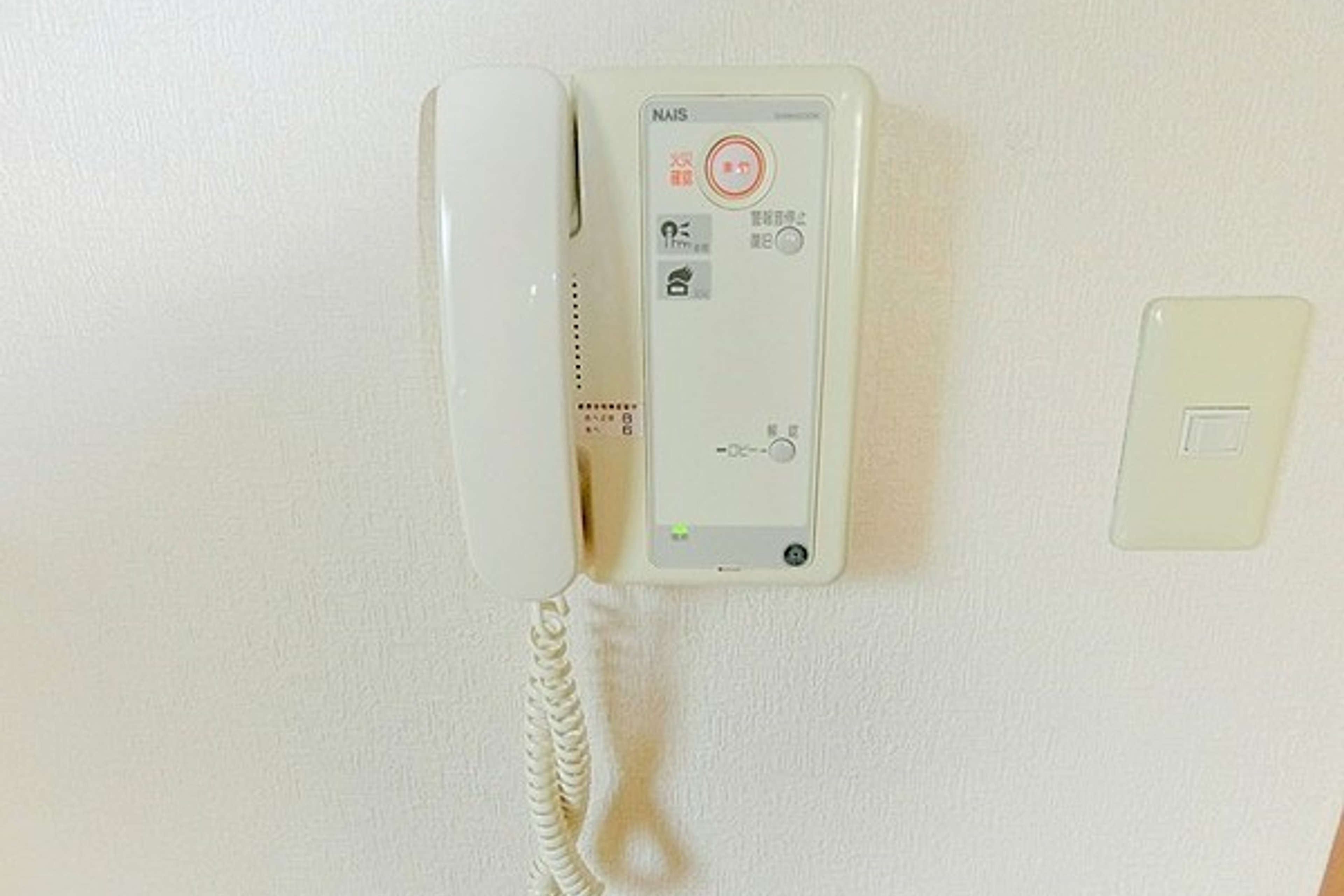 スタンダードタイプのイメージ