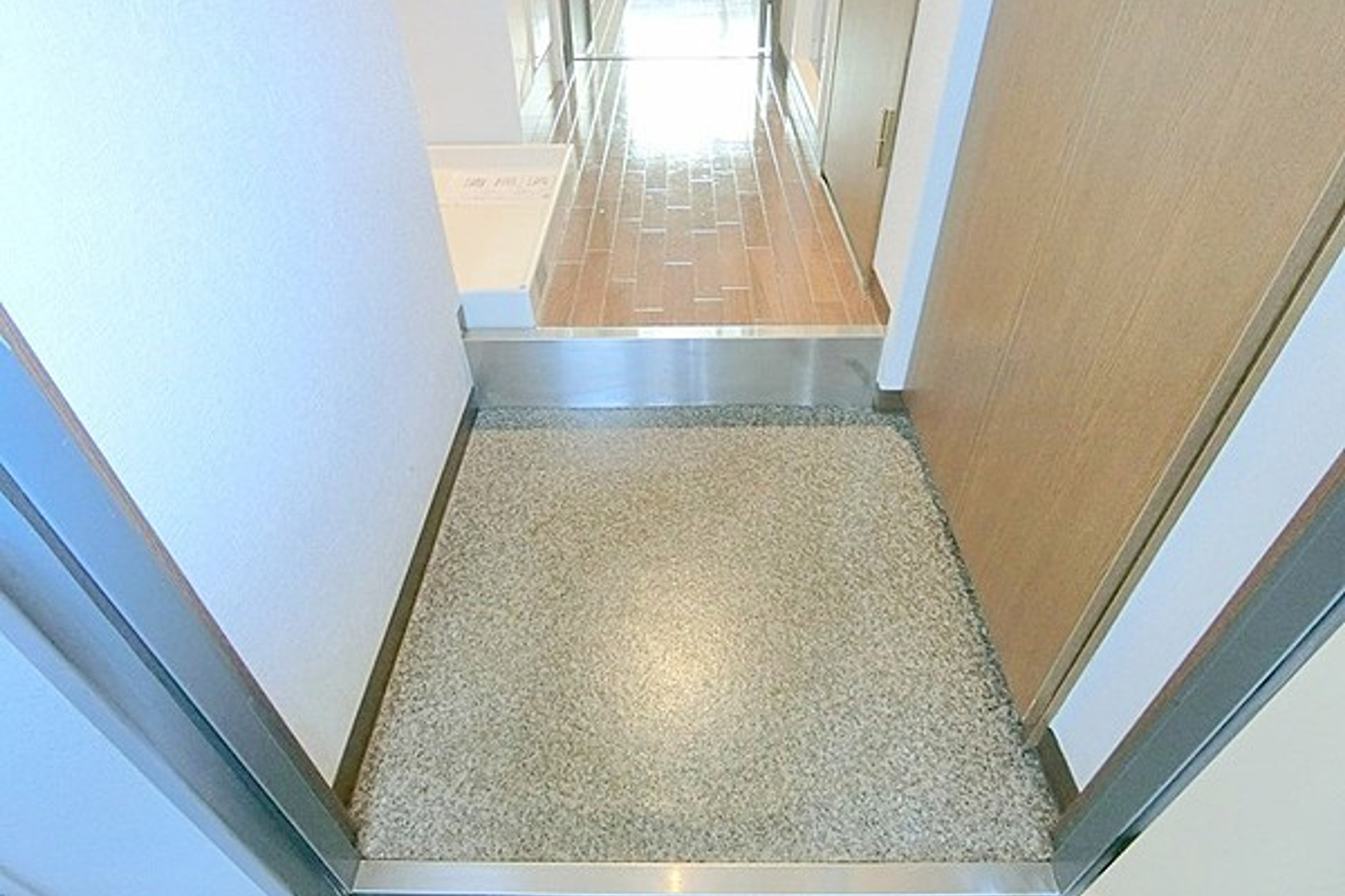 スタンダードタイプのイメージ