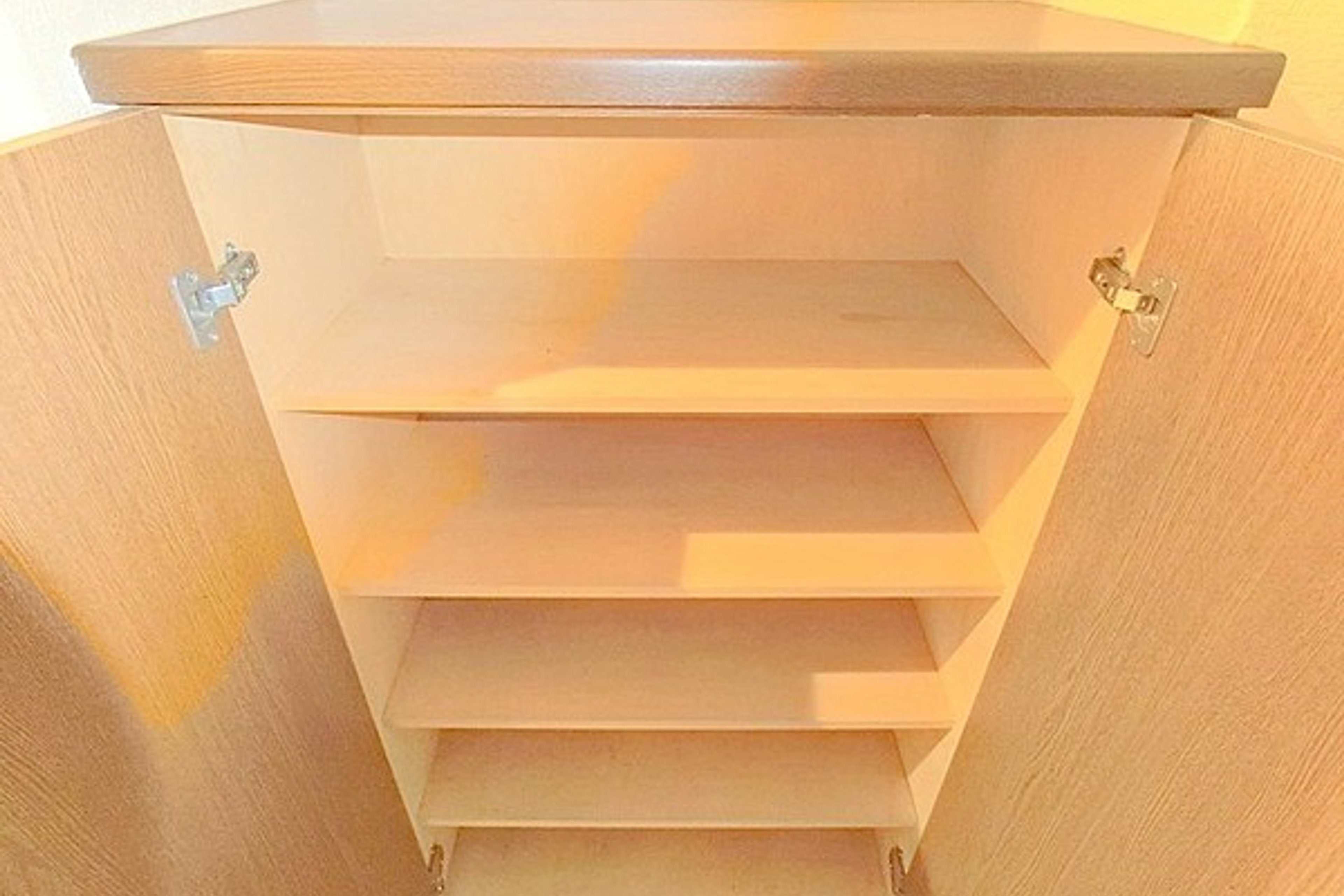 スタンダードタイプのイメージ