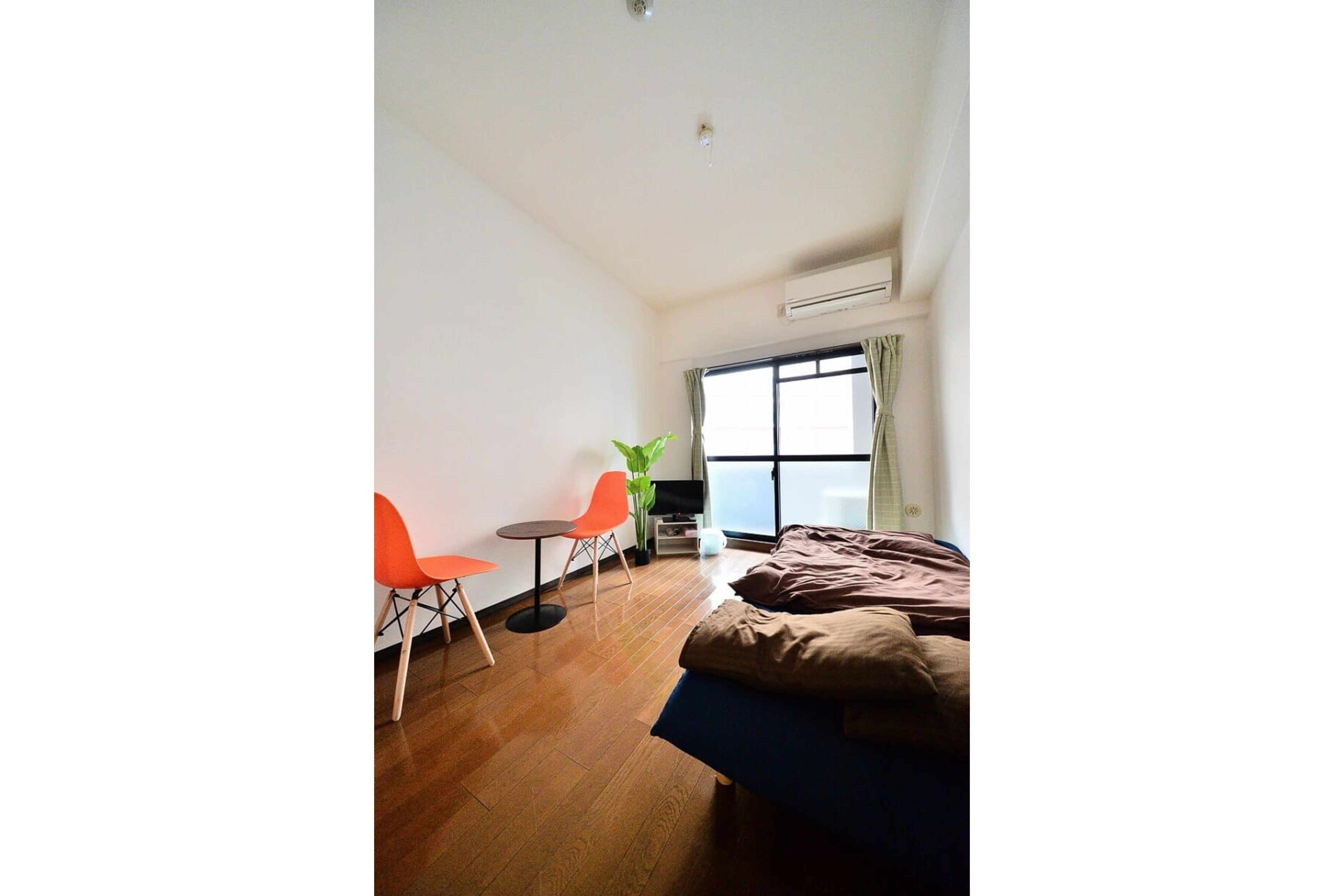 スタンダードタイプのイメージ