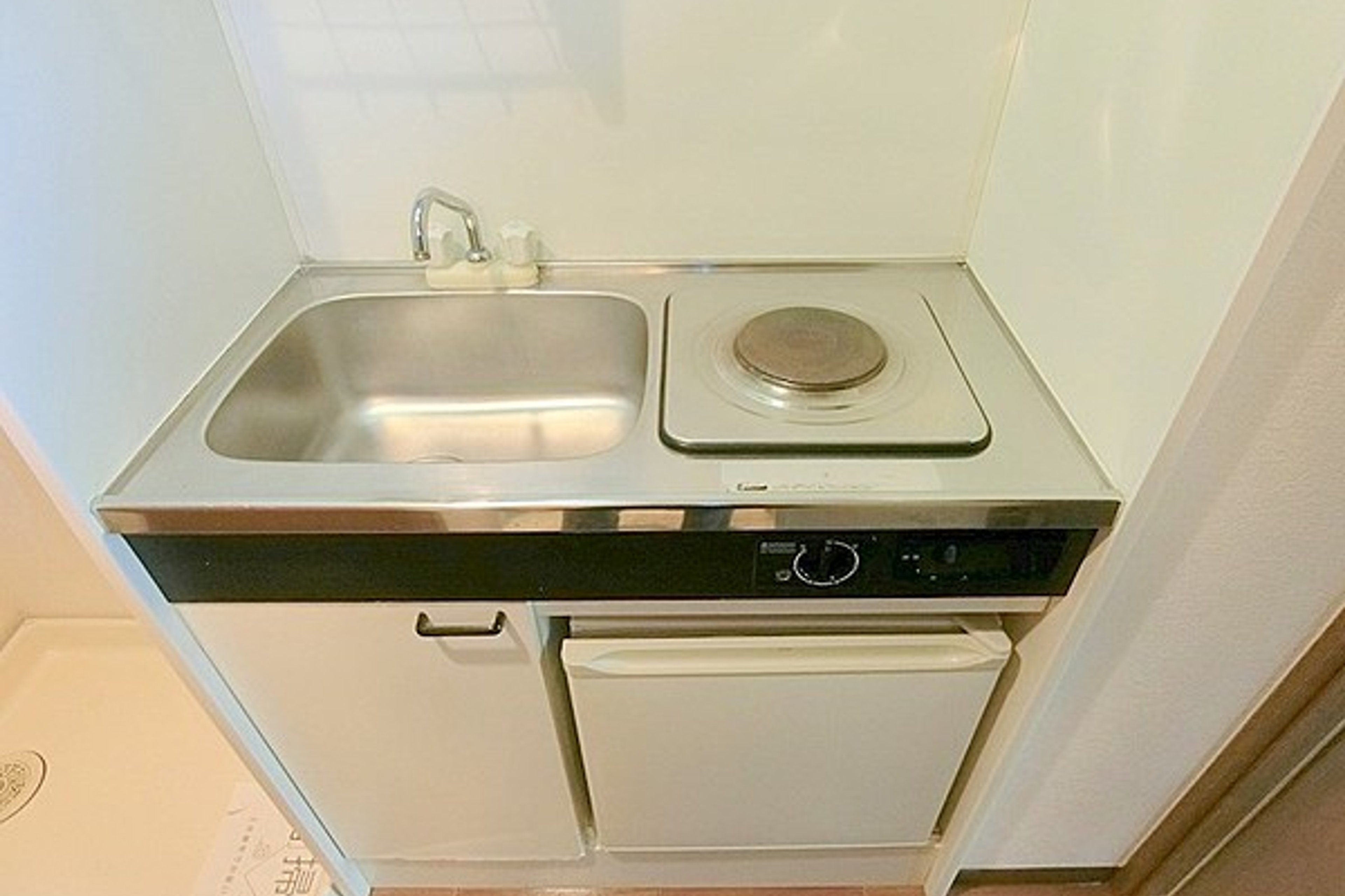 スタンダードタイプのイメージ