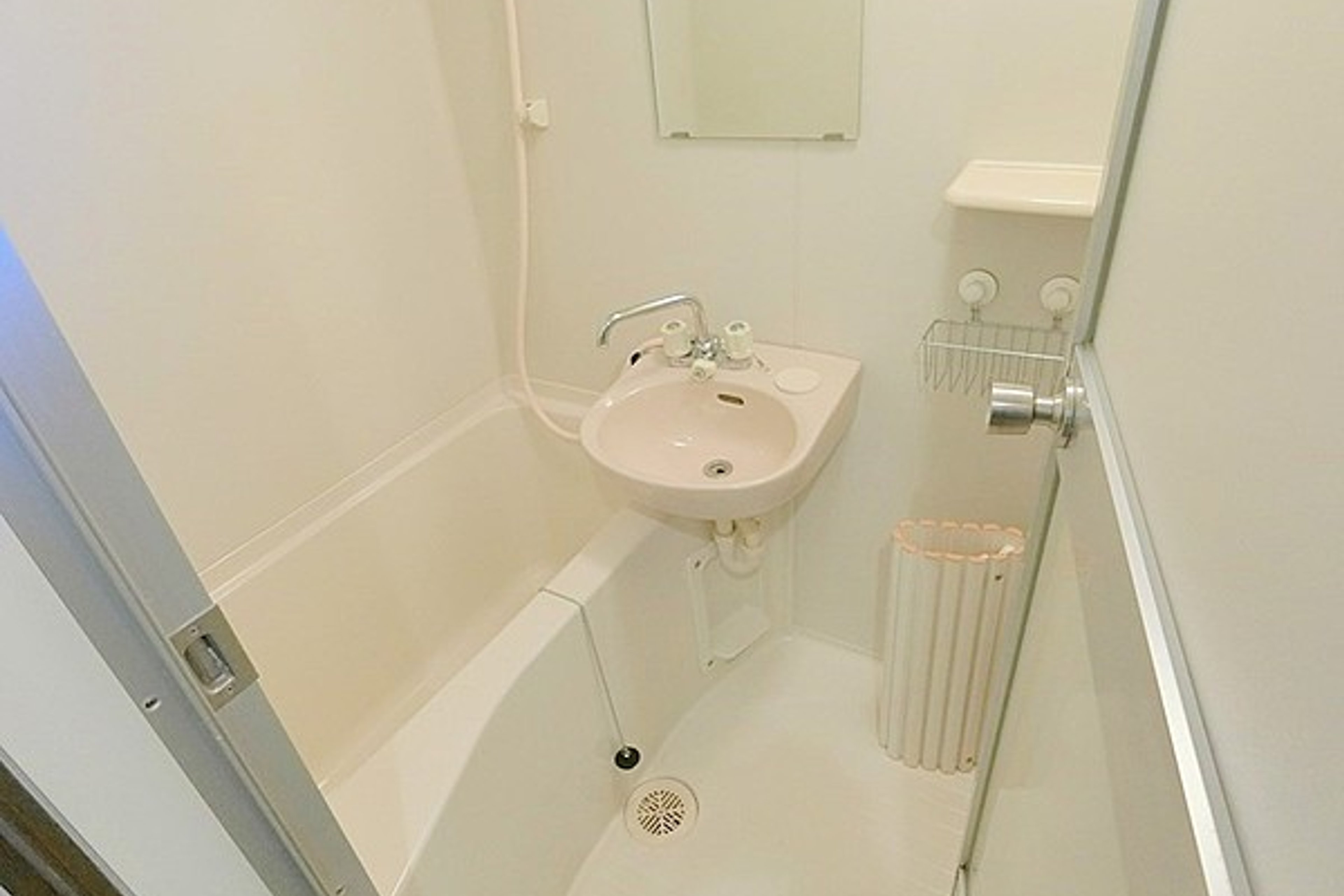 スタンダードタイプのイメージ