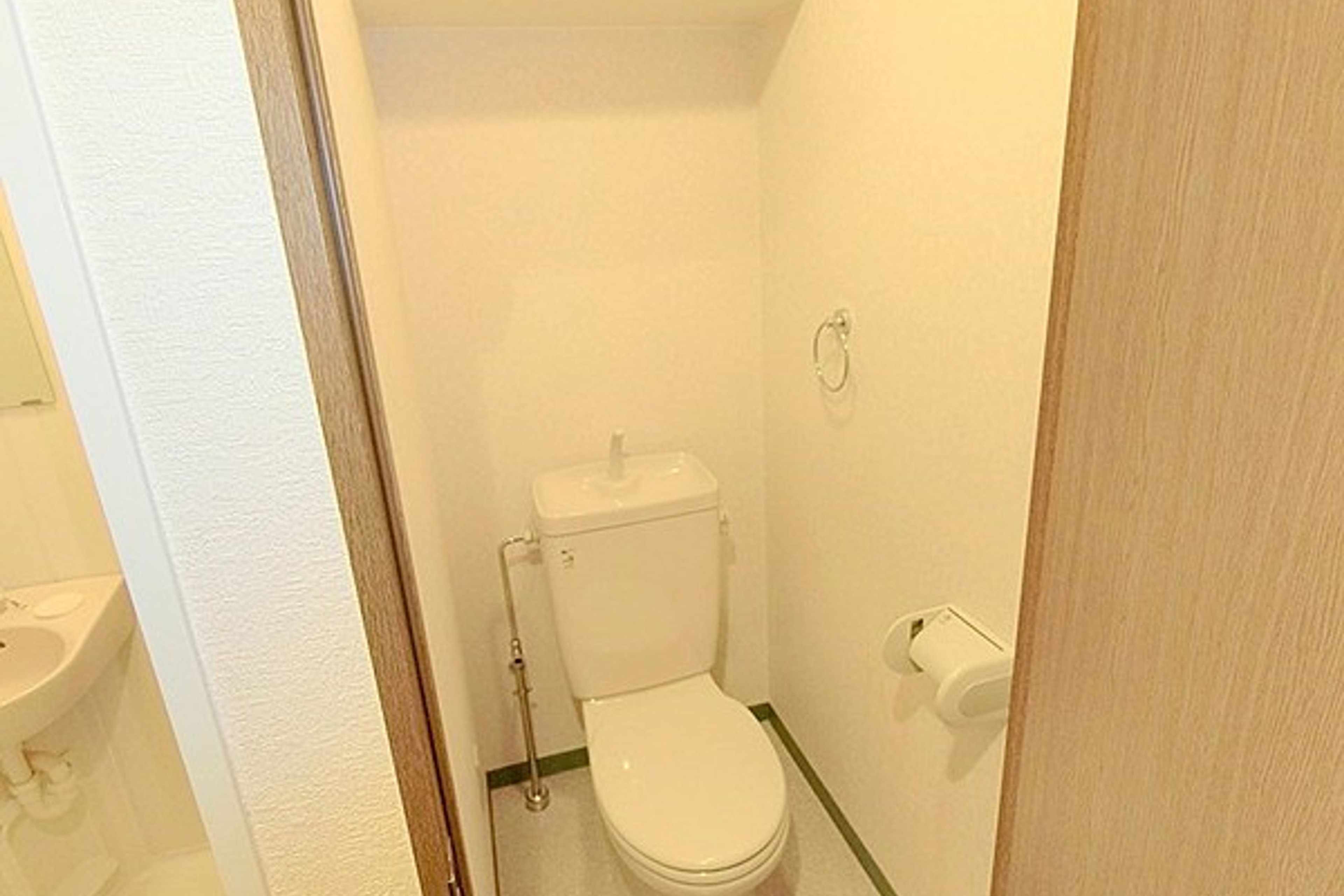 スタンダードタイプのイメージ