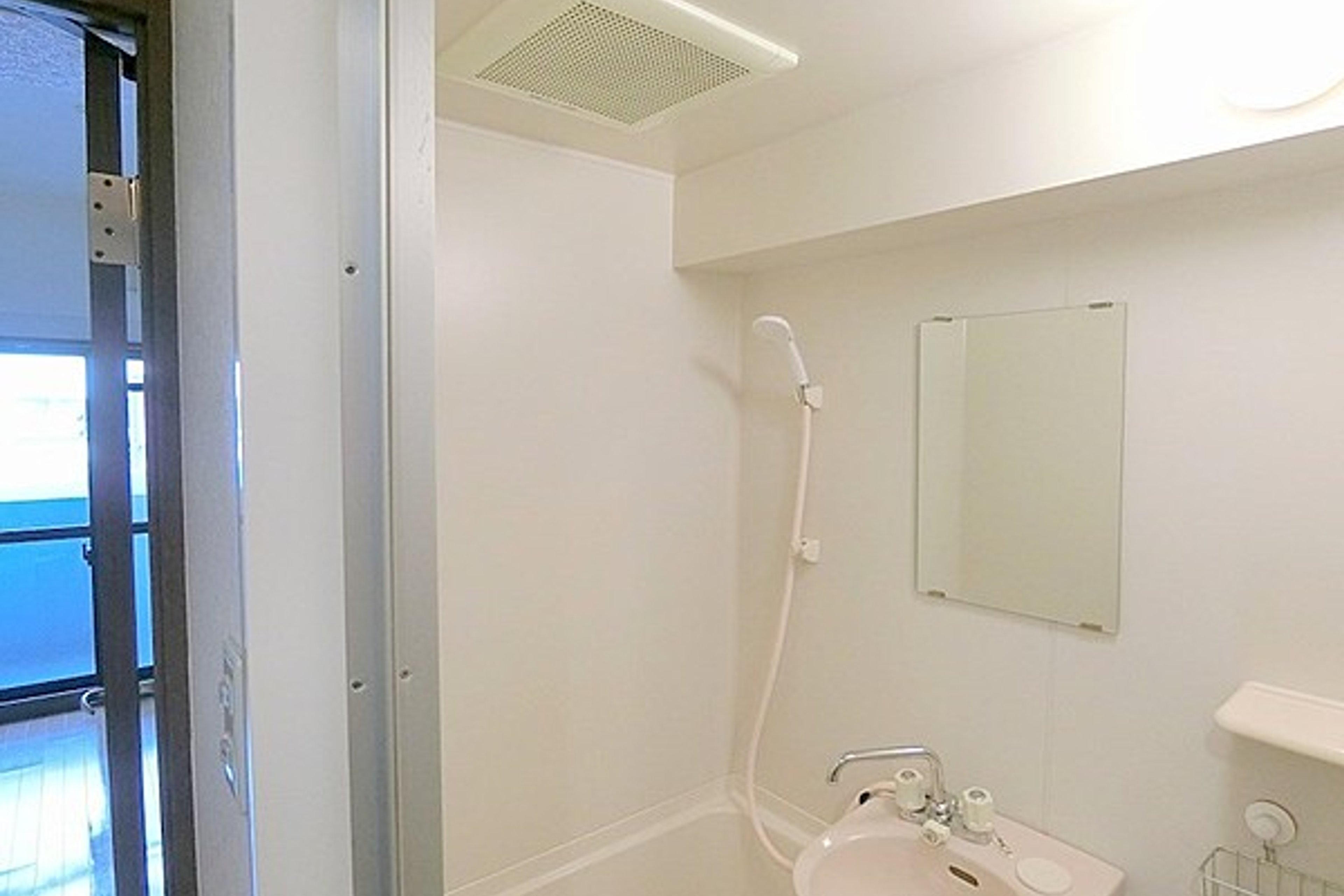 スタンダードタイプのイメージ