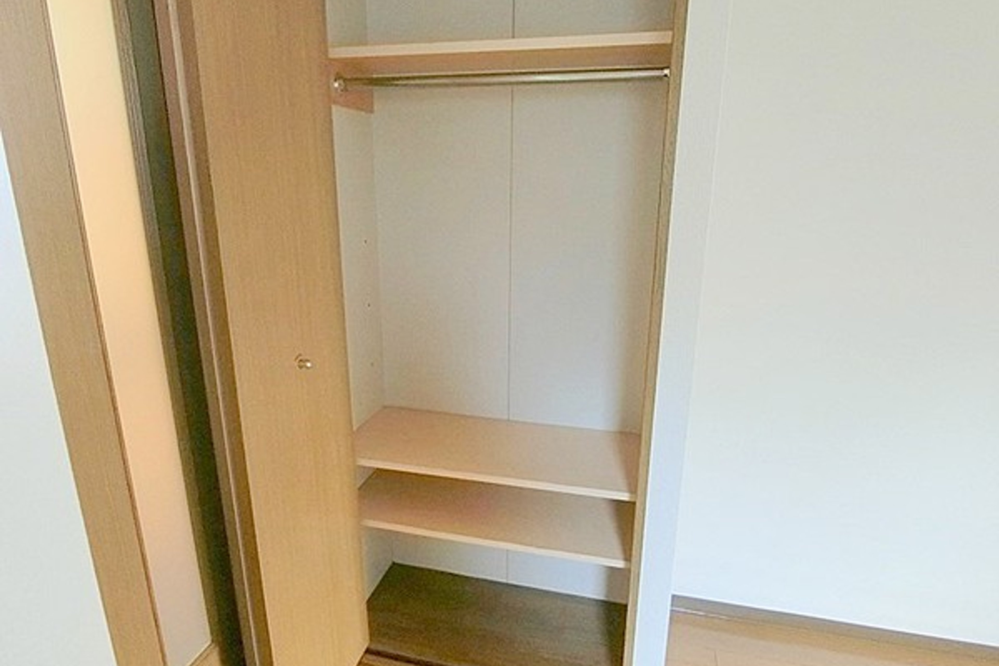 スタンダードタイプのイメージ