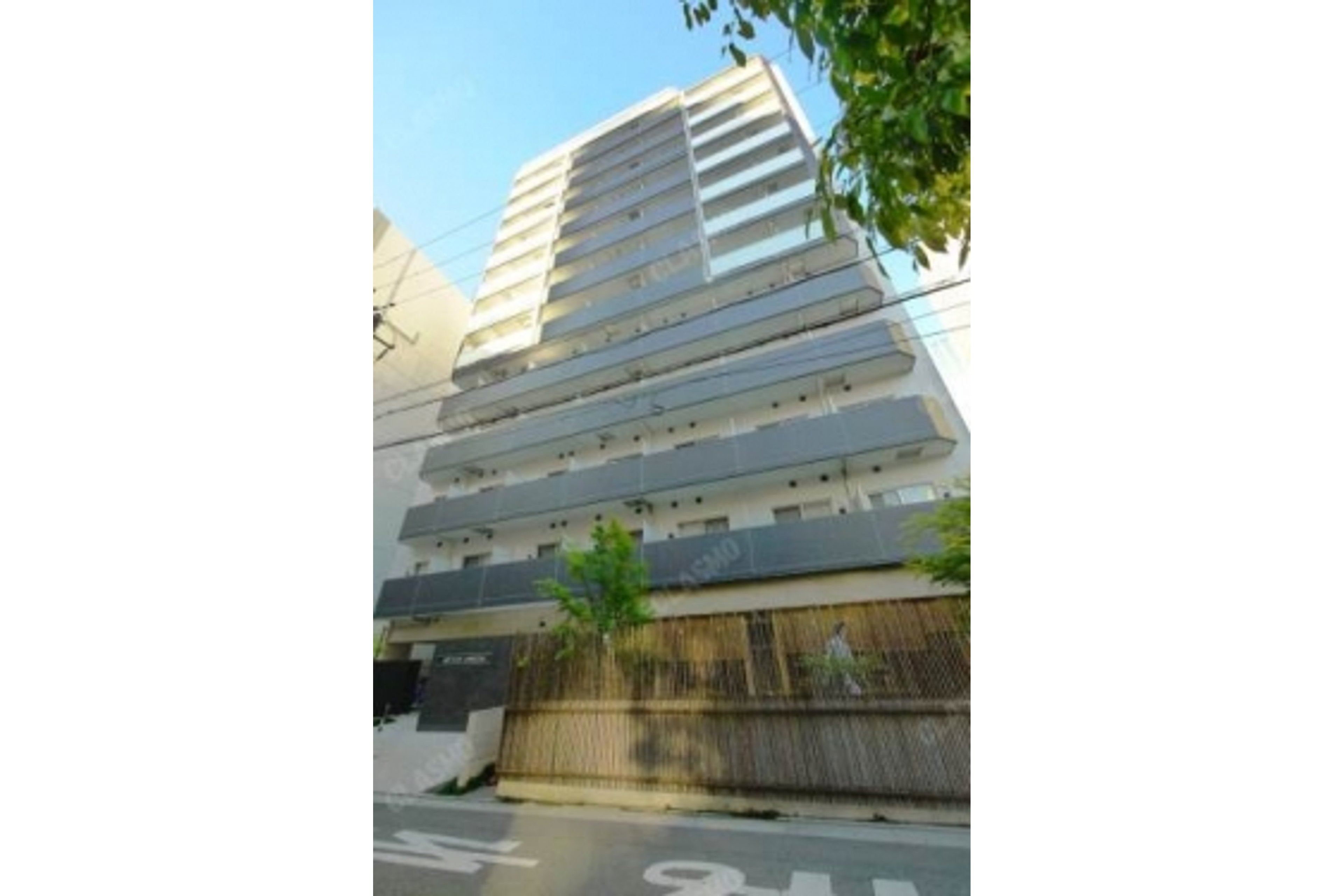 プラチナタイプのイメージ