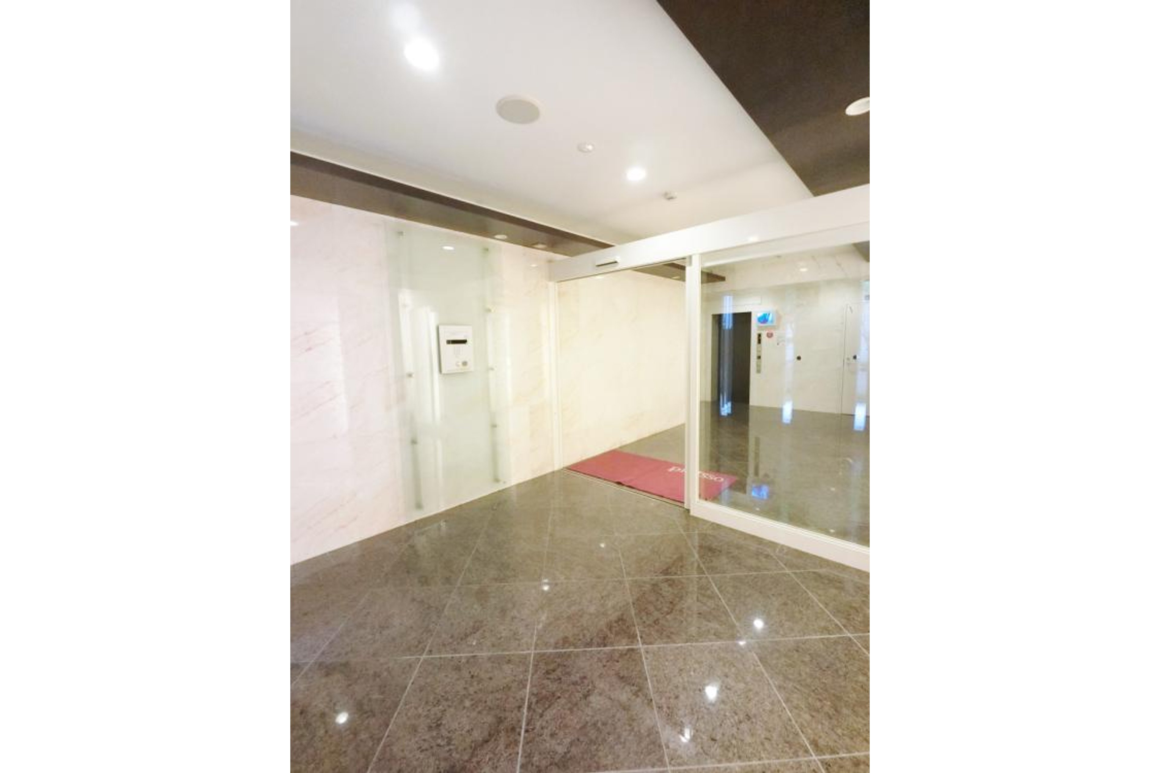 プラチナタイプのイメージ