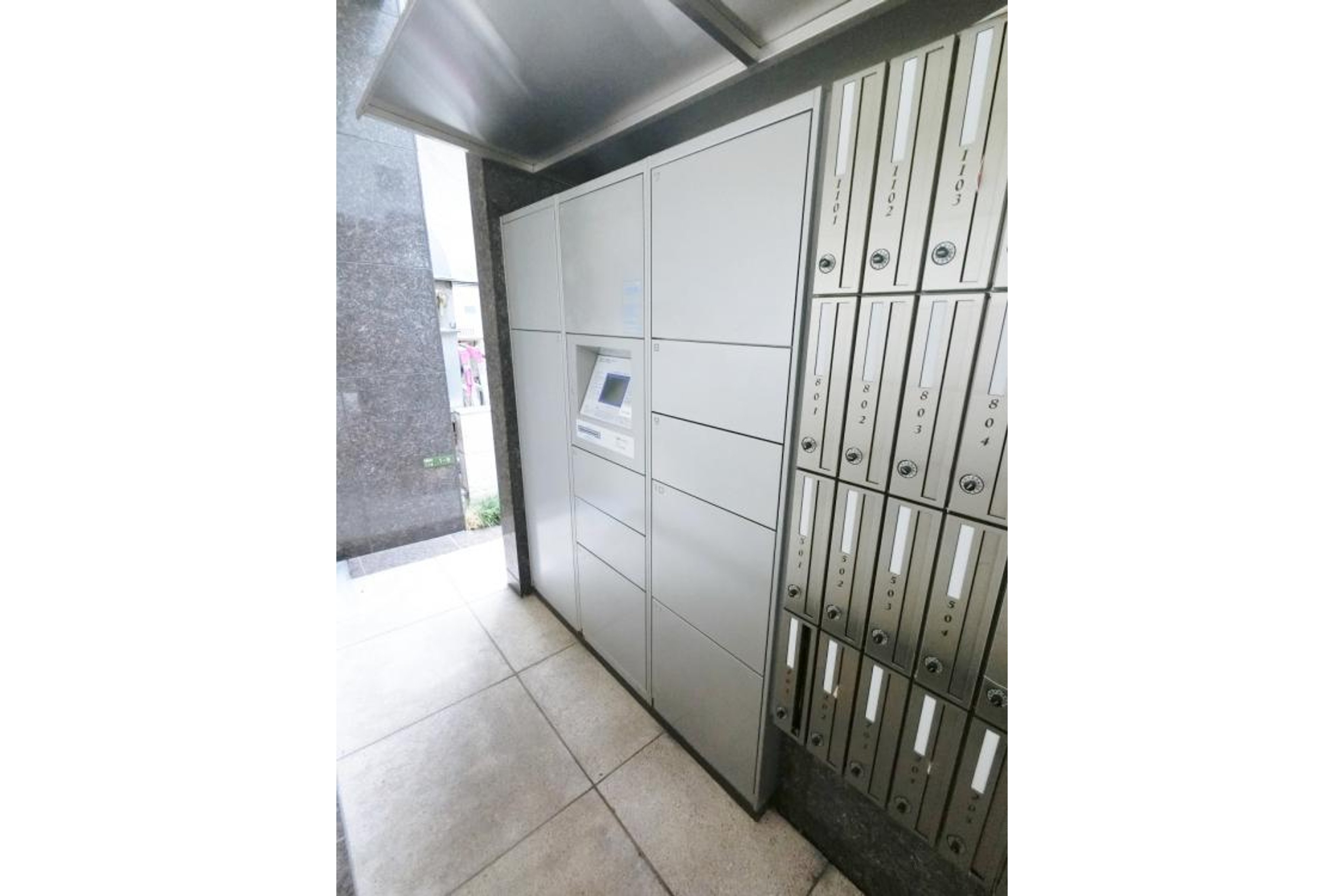 プラチナタイプのイメージ