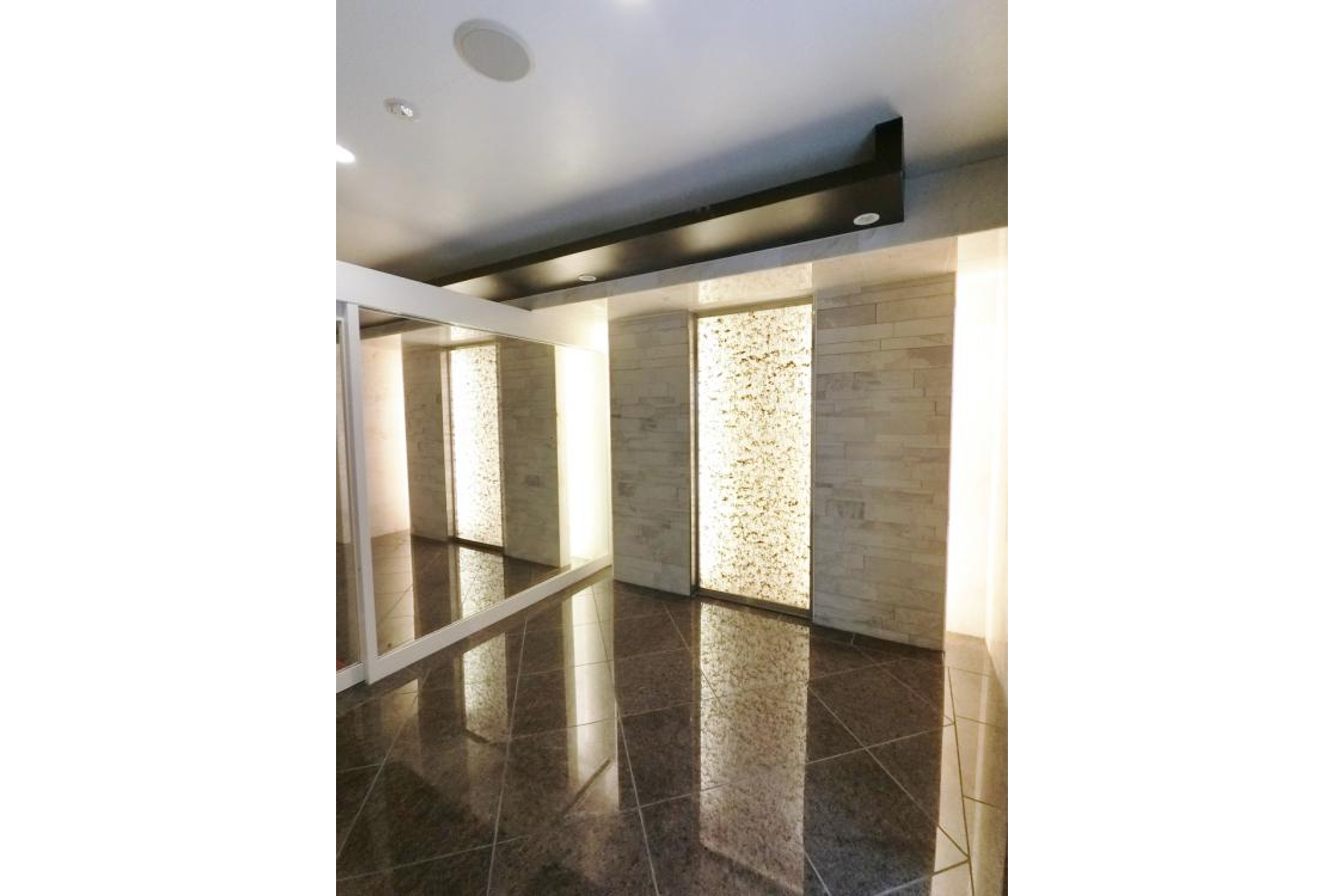 プラチナタイプのイメージ