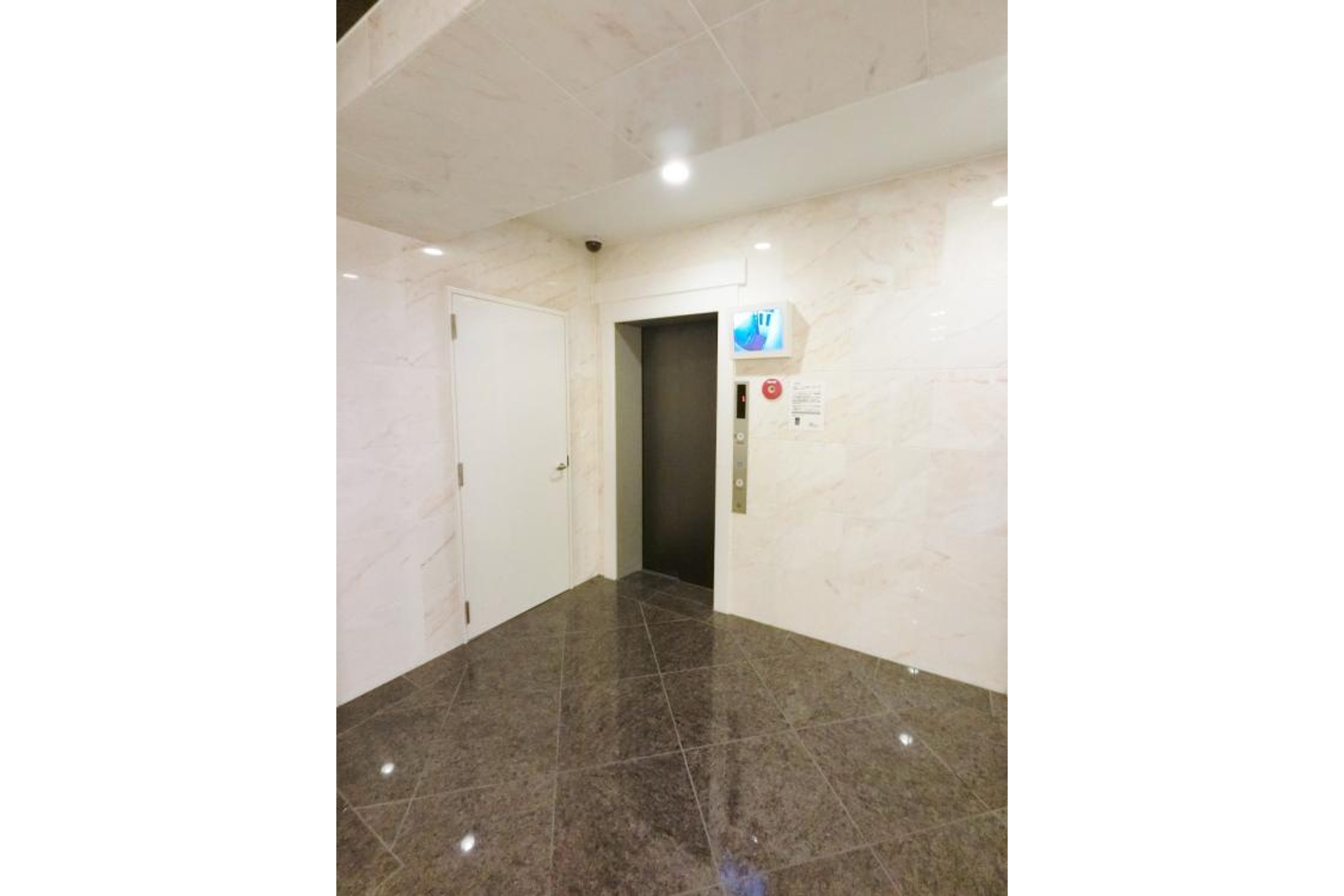 プラチナタイプのイメージ