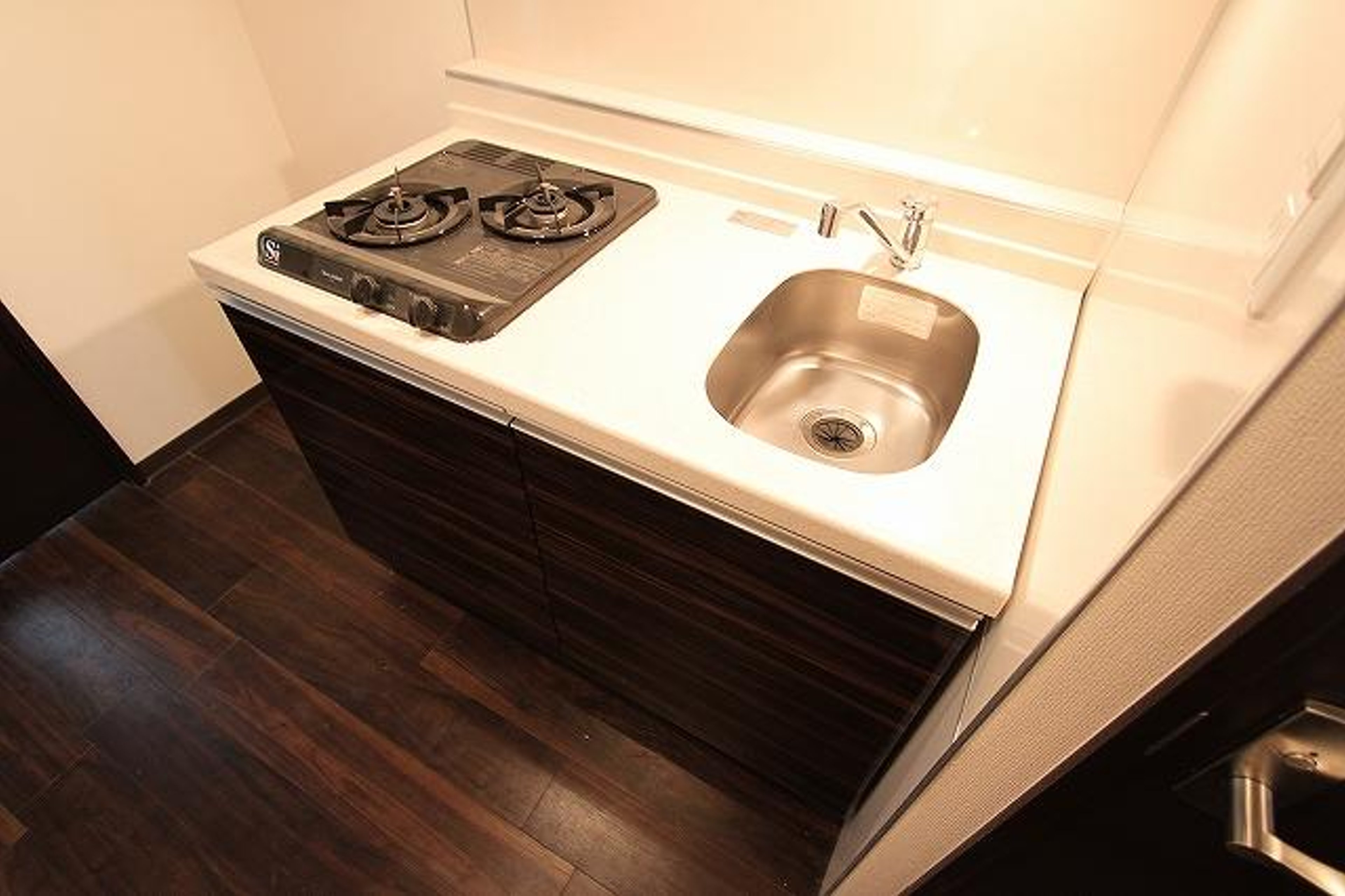 プラチナタイプのイメージ