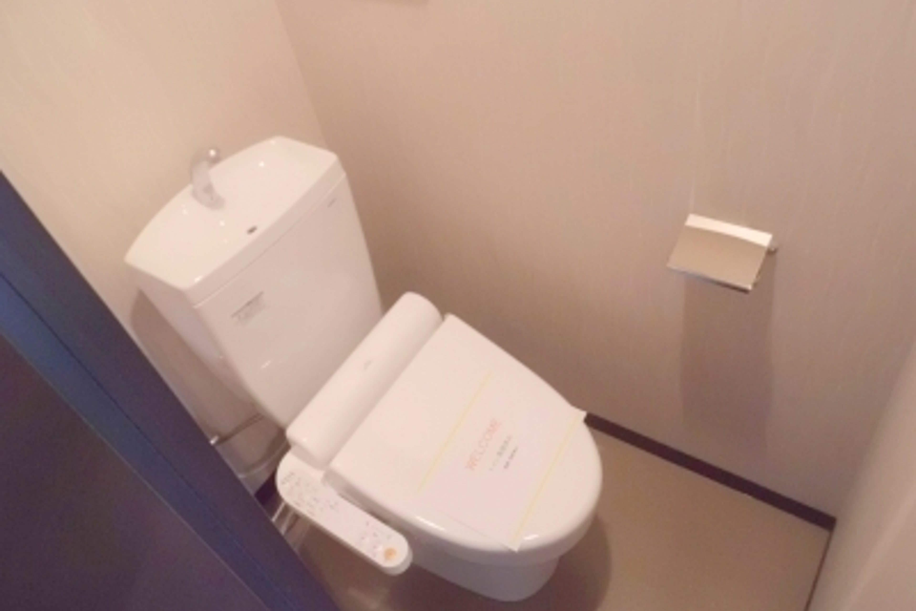 プラチナタイプのイメージ