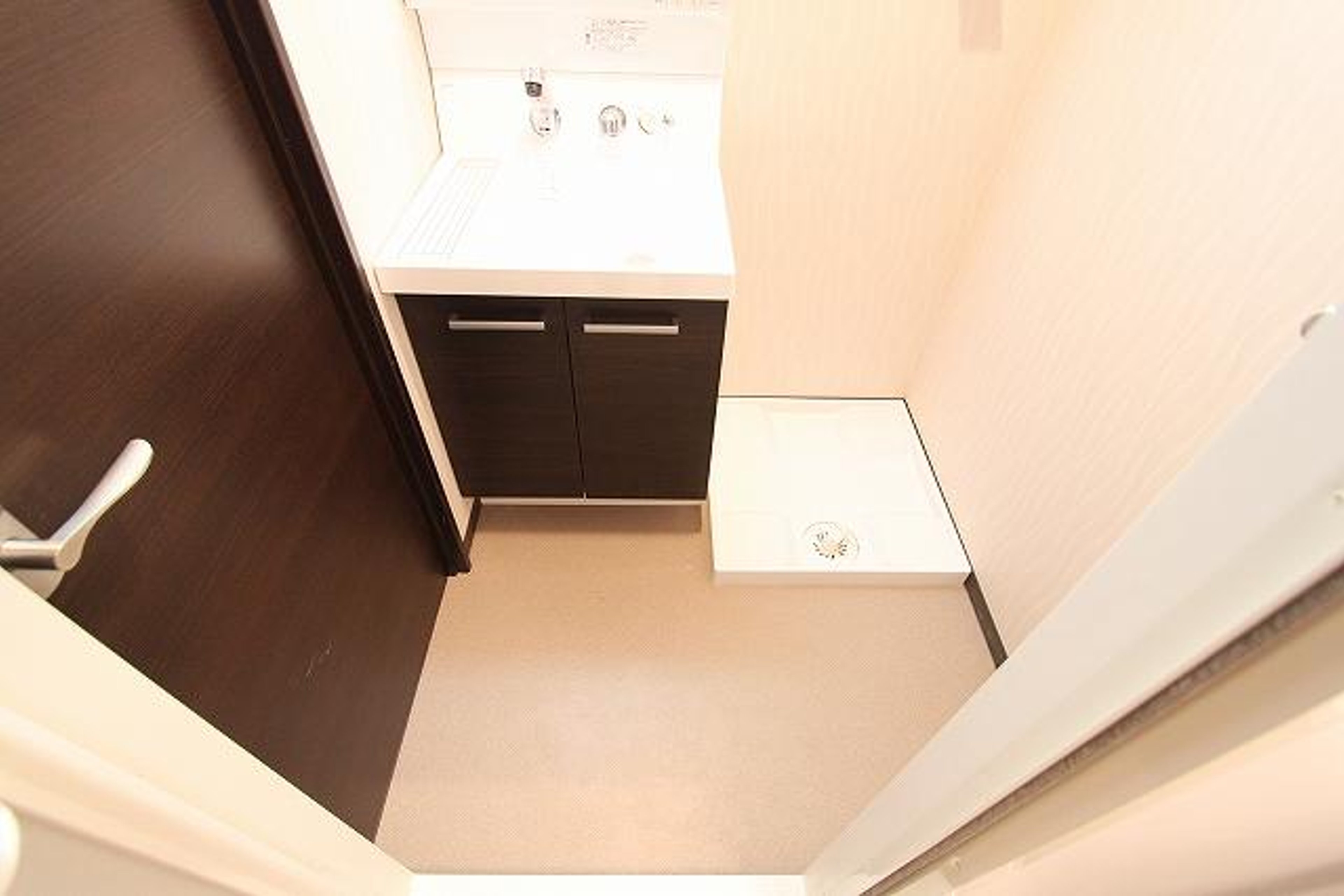 プラチナタイプのイメージ