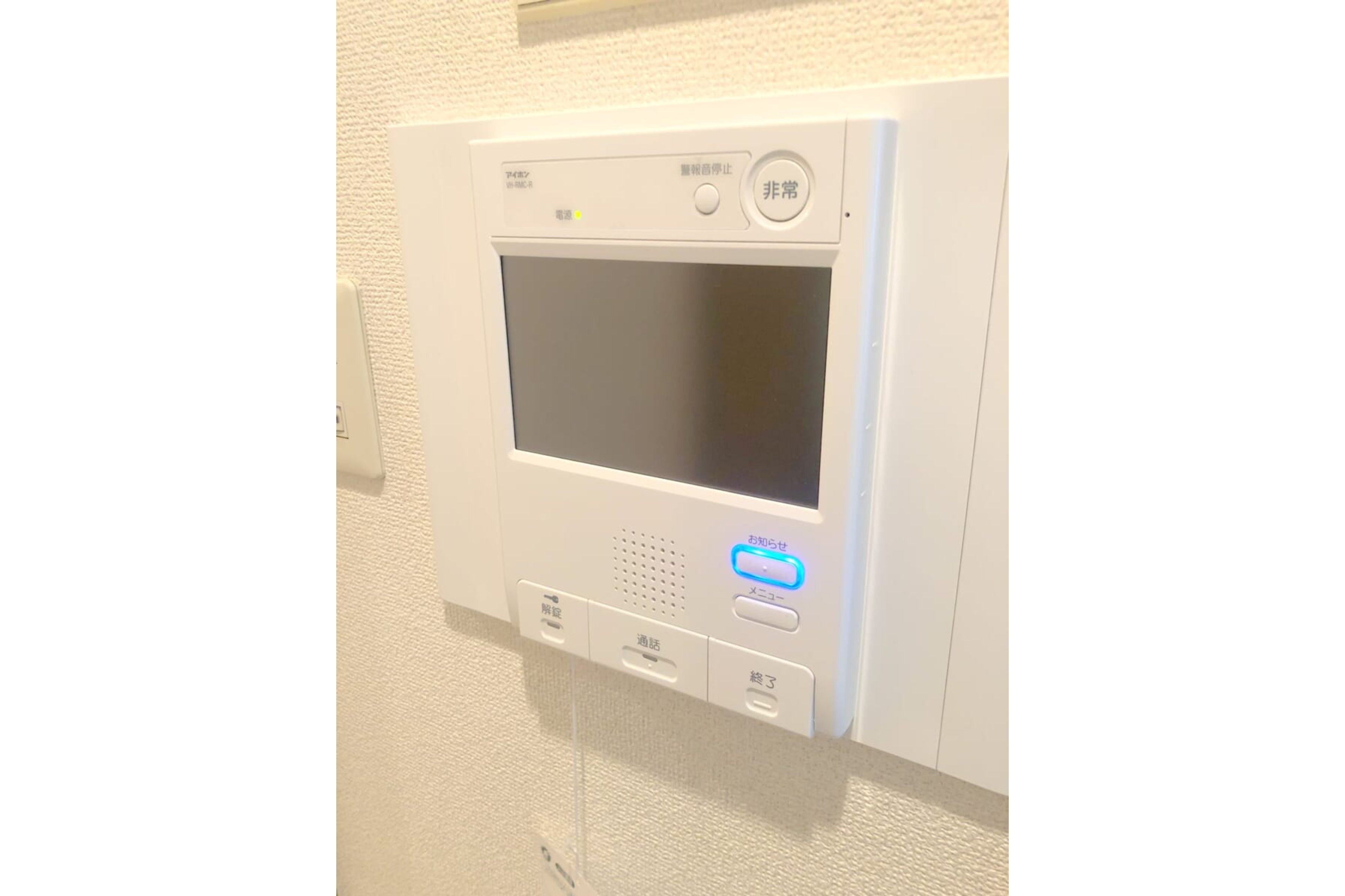 プラチナタイプのイメージ