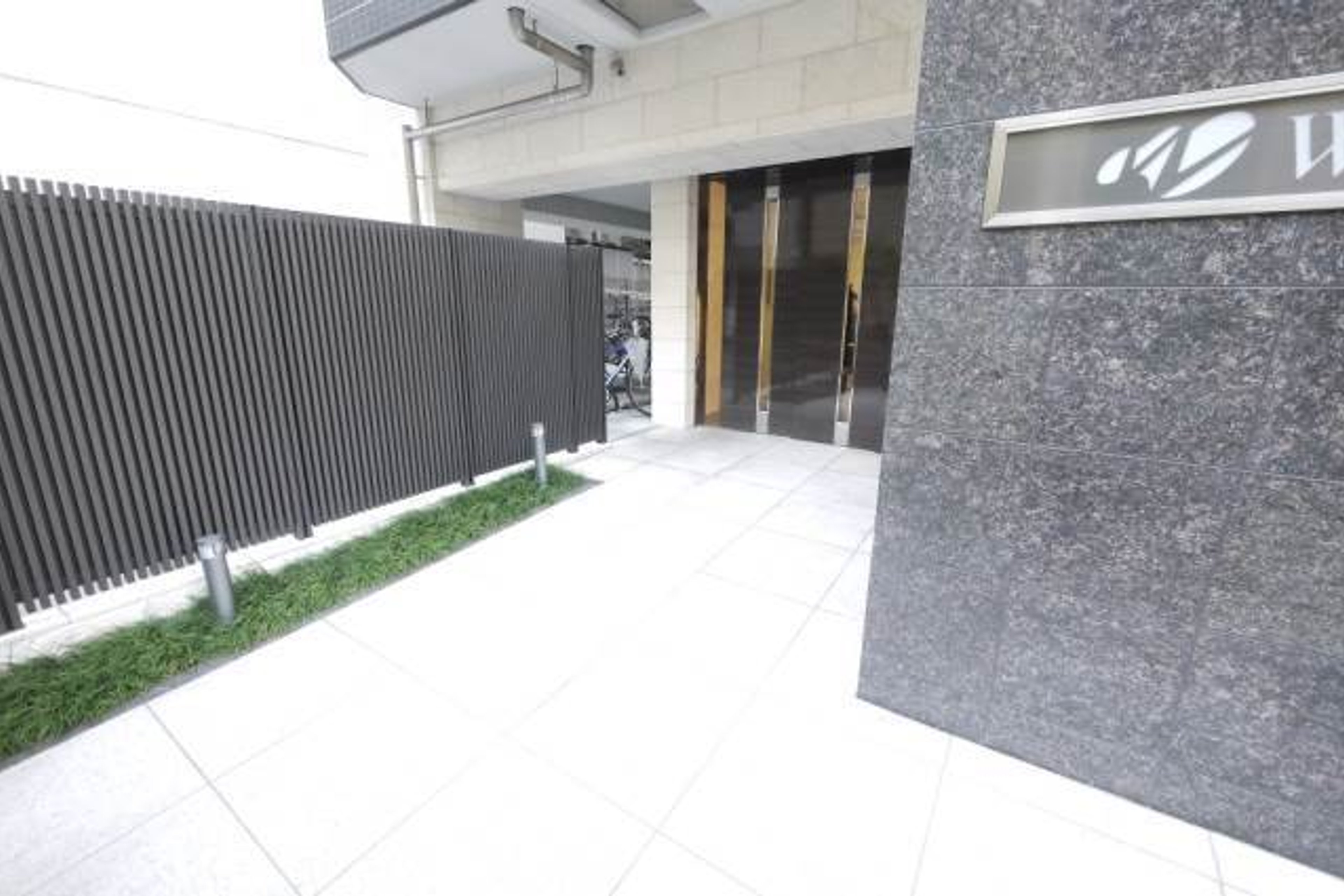 プラチナタイプのイメージ