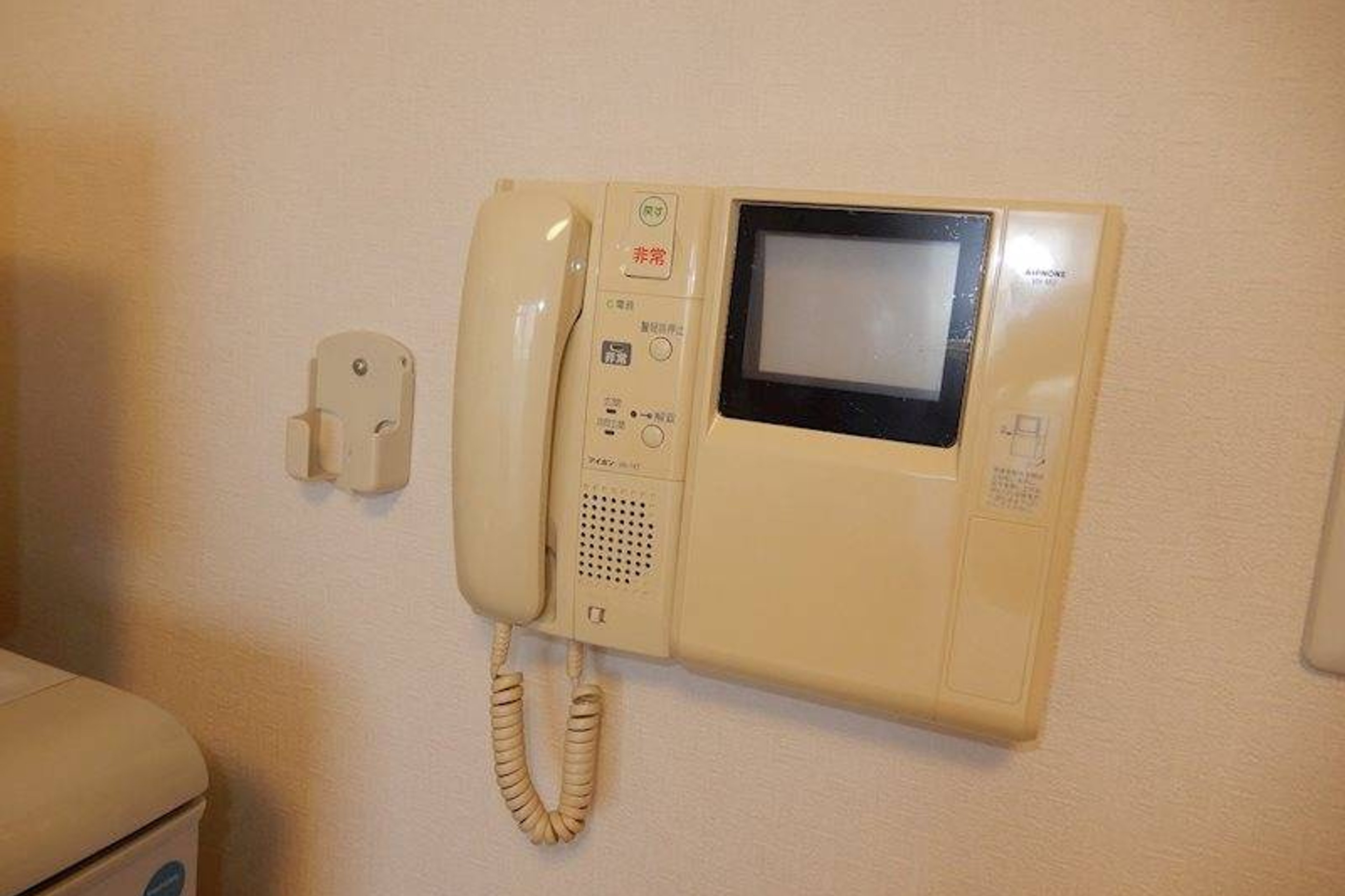 ハイグレードタイプのイメージ