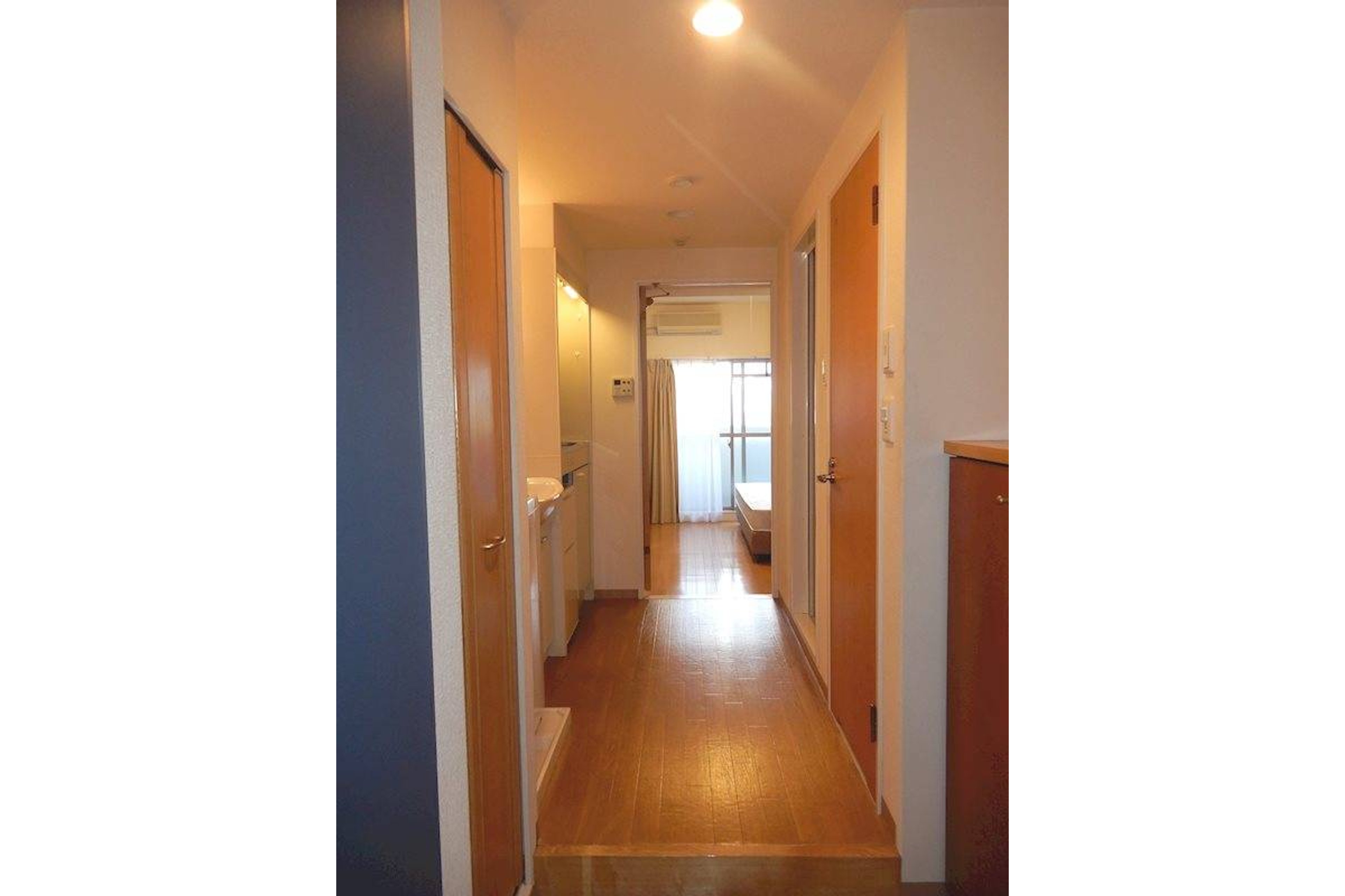 ハイグレードタイプのイメージ