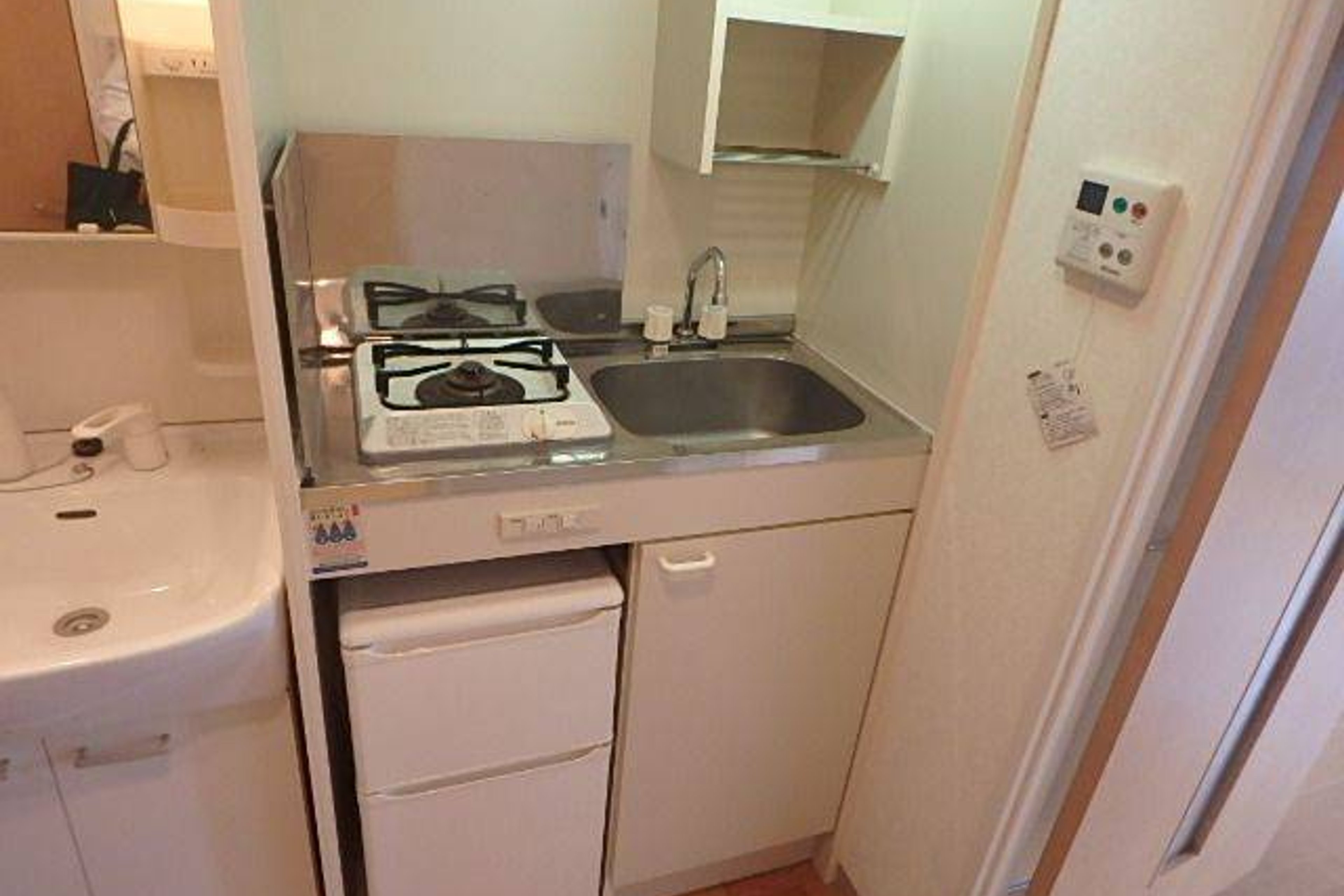 ハイグレードタイプのイメージ