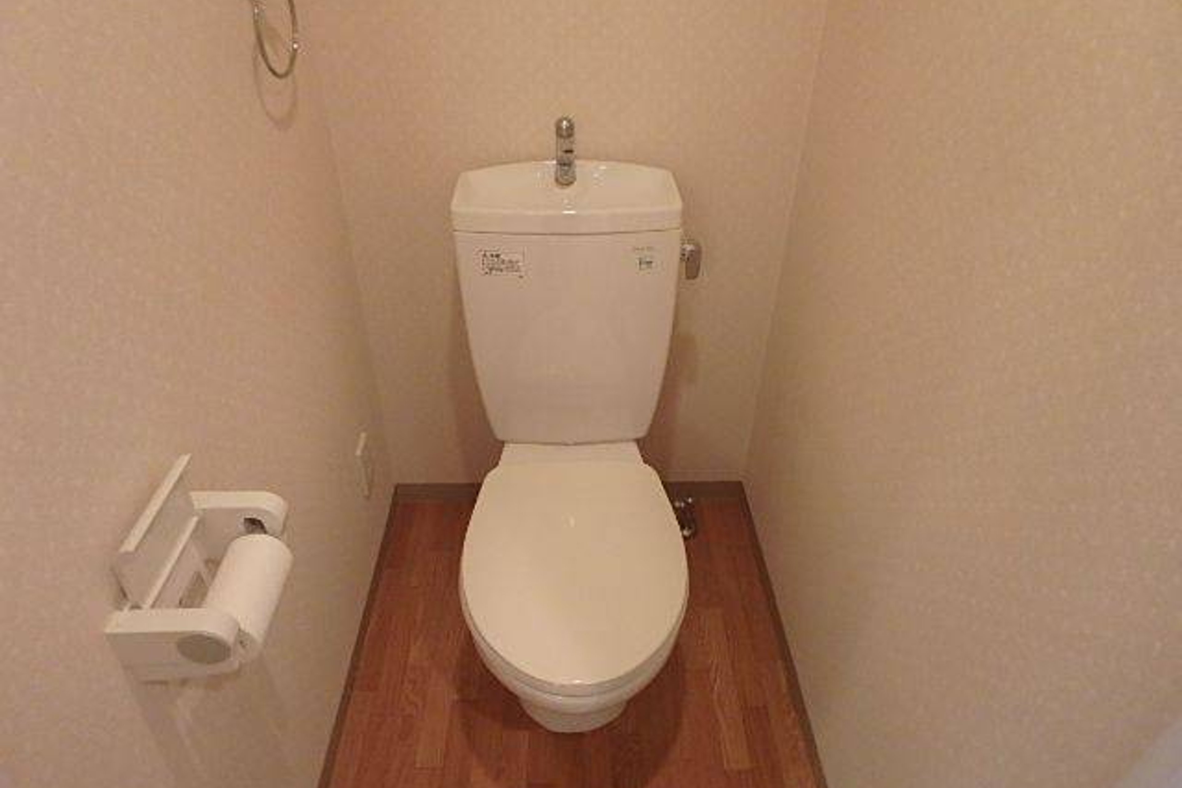 ハイグレードタイプのイメージ