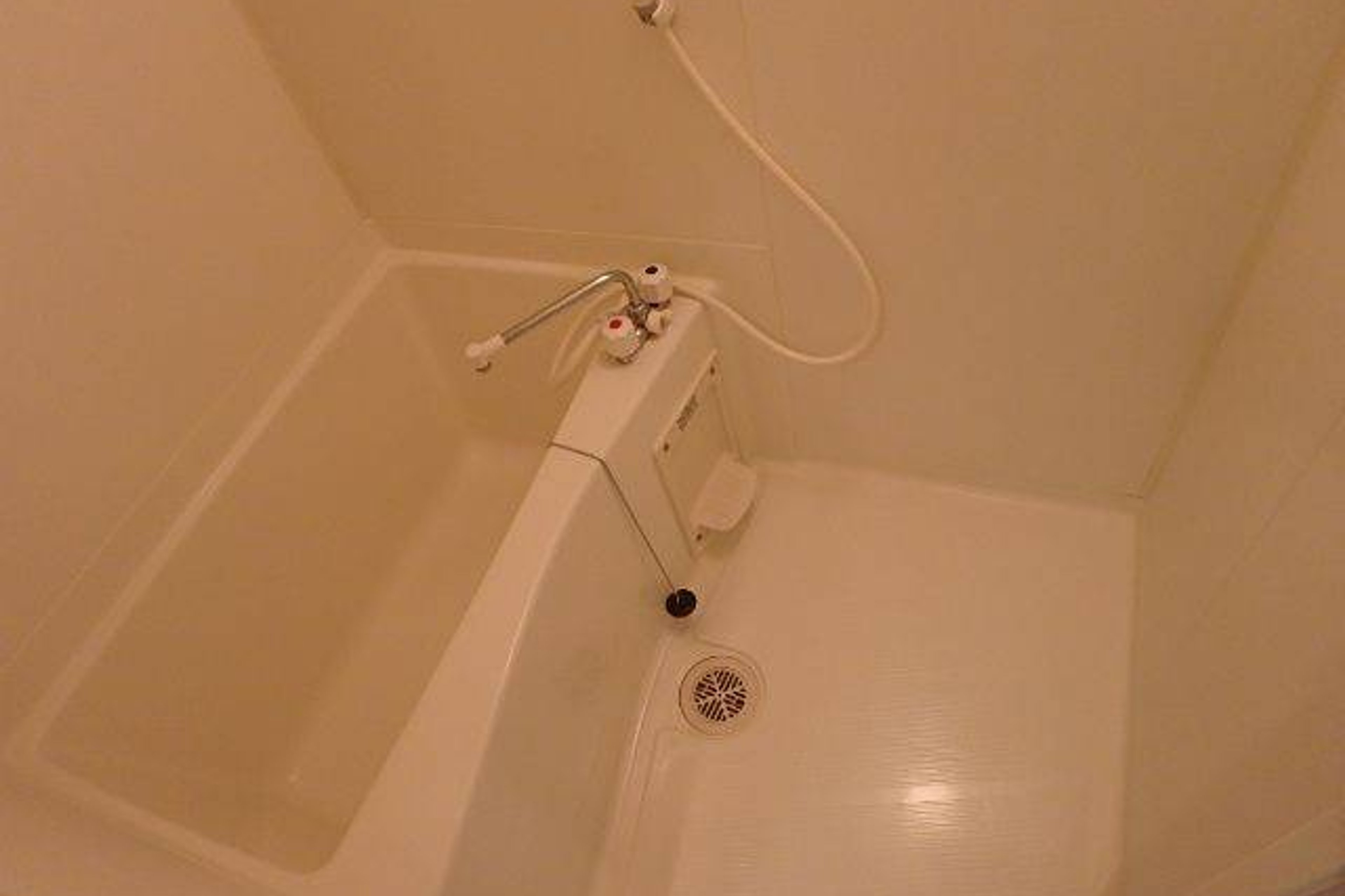 ハイグレードタイプのイメージ