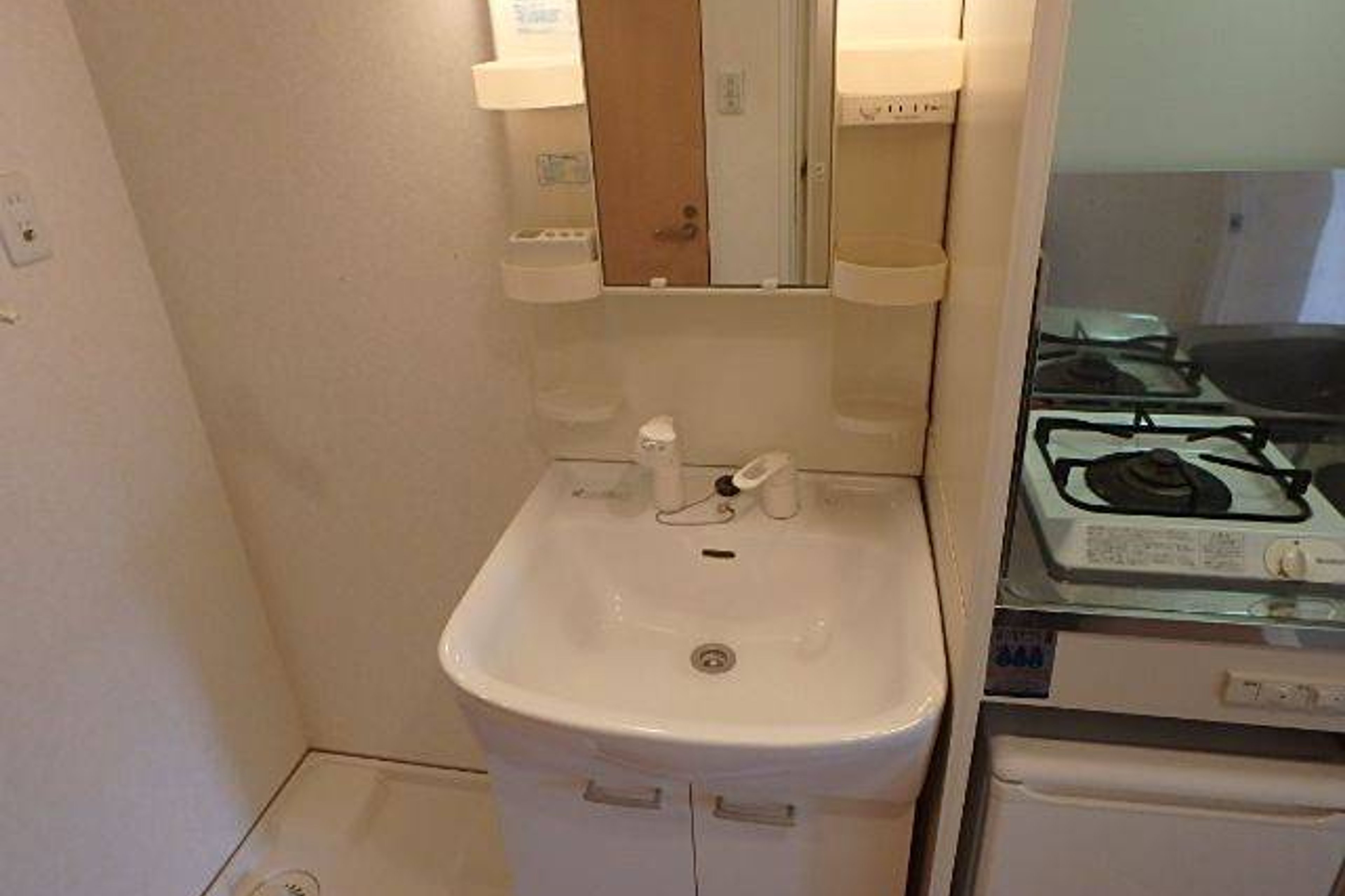 ハイグレードタイプのイメージ