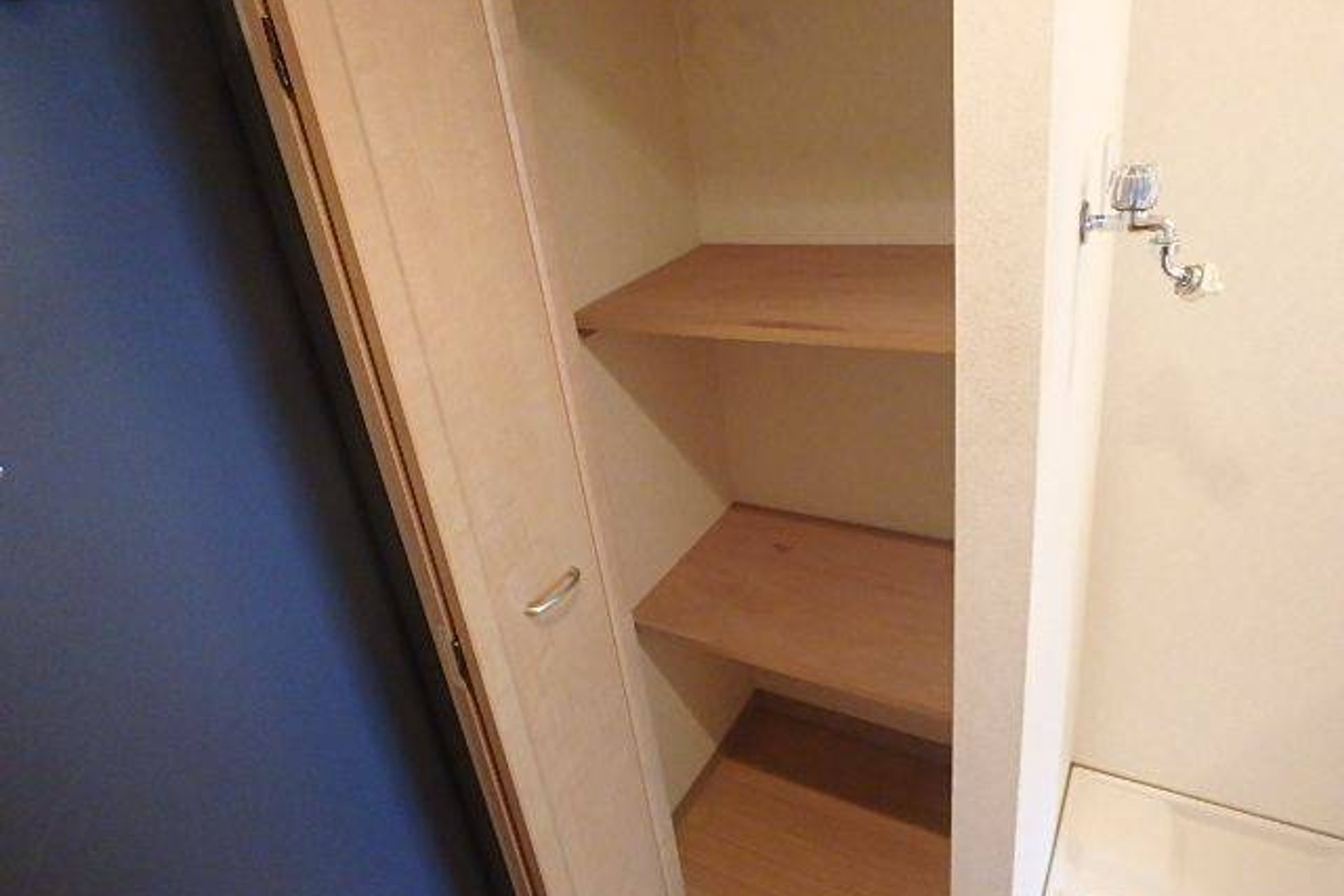 ハイグレードタイプのイメージ