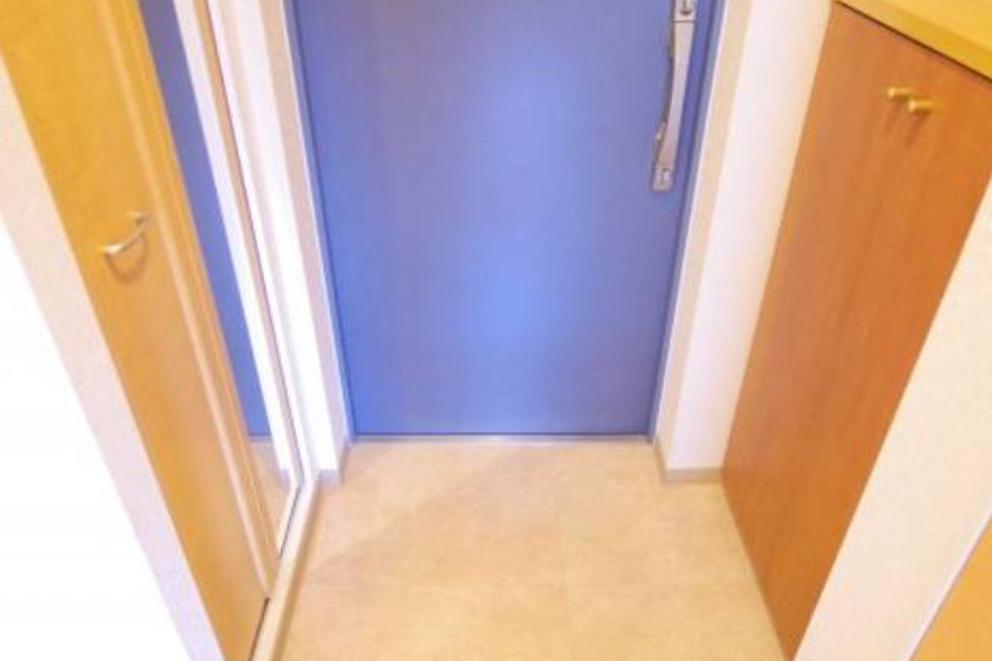 ハイグレードタイプのイメージ