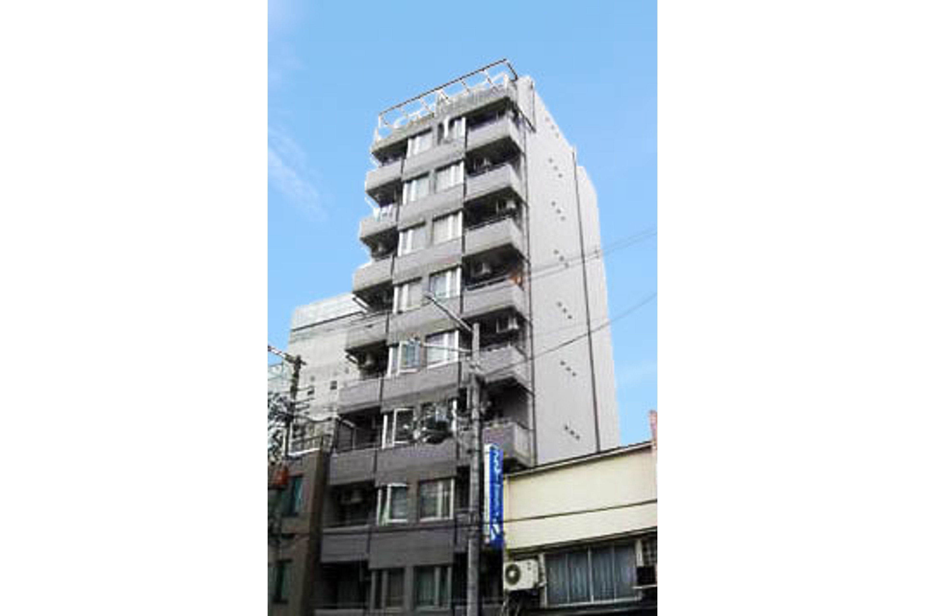 プラチナタイプのイメージ