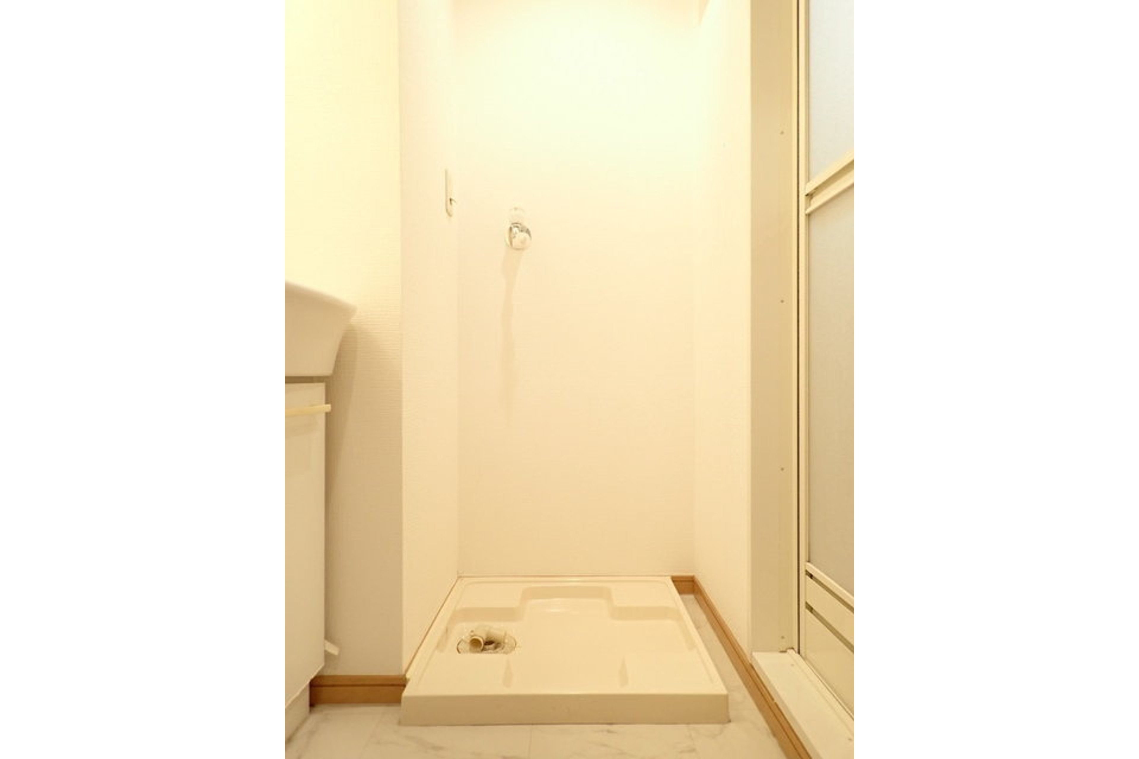 プラチナタイプのイメージ