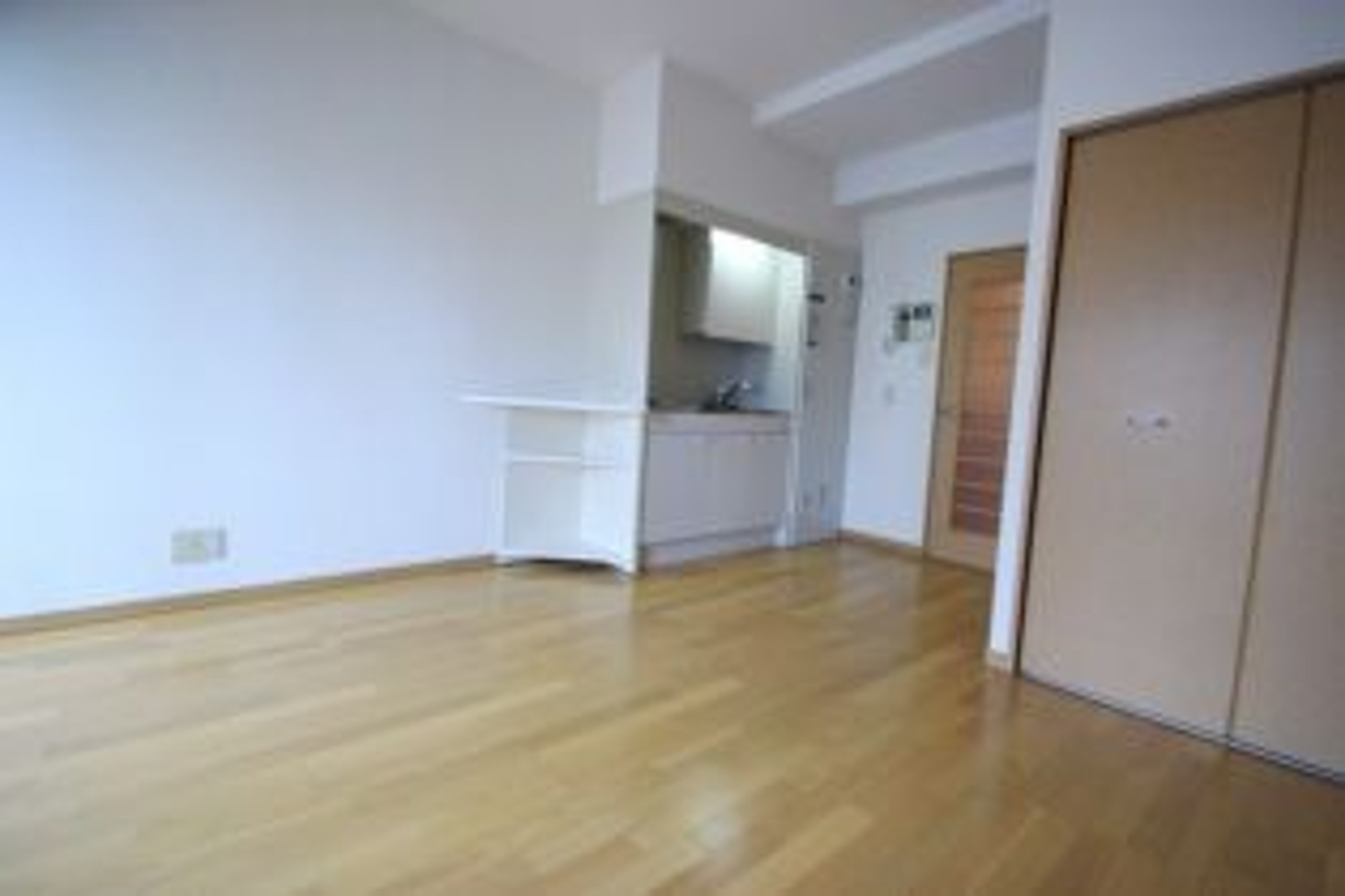 プラチナタイプのイメージ