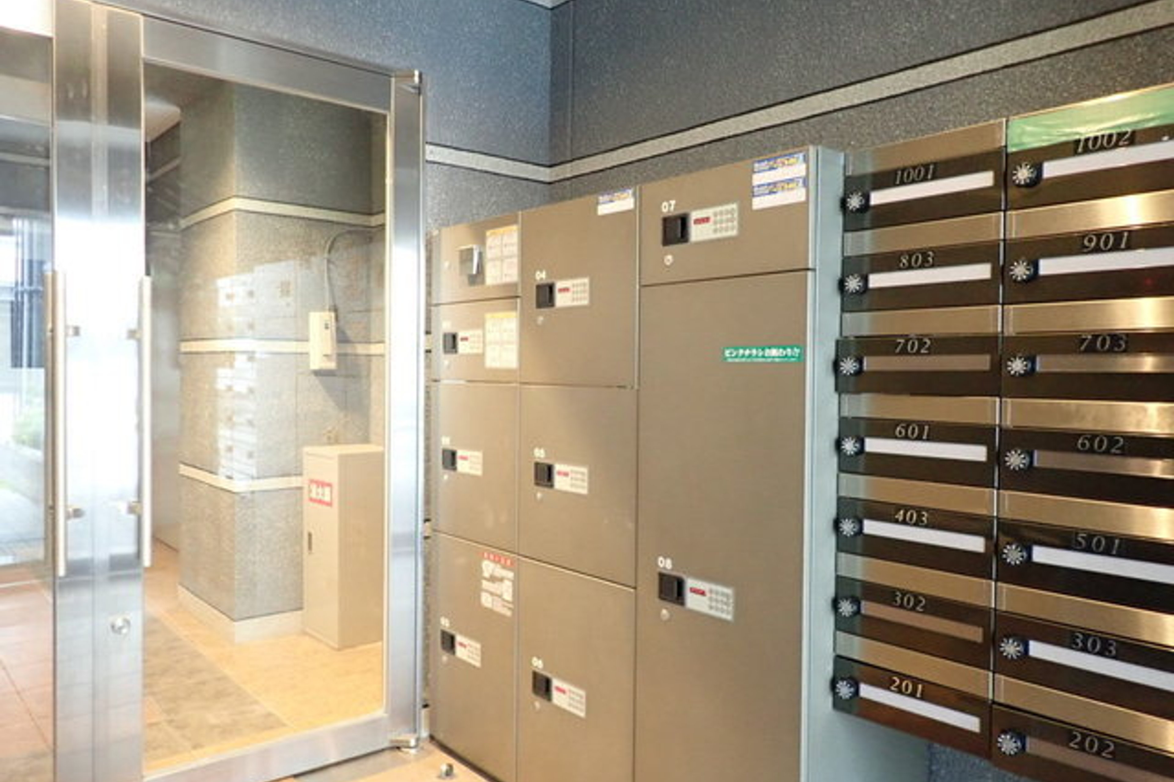 プラチナタイプのイメージ