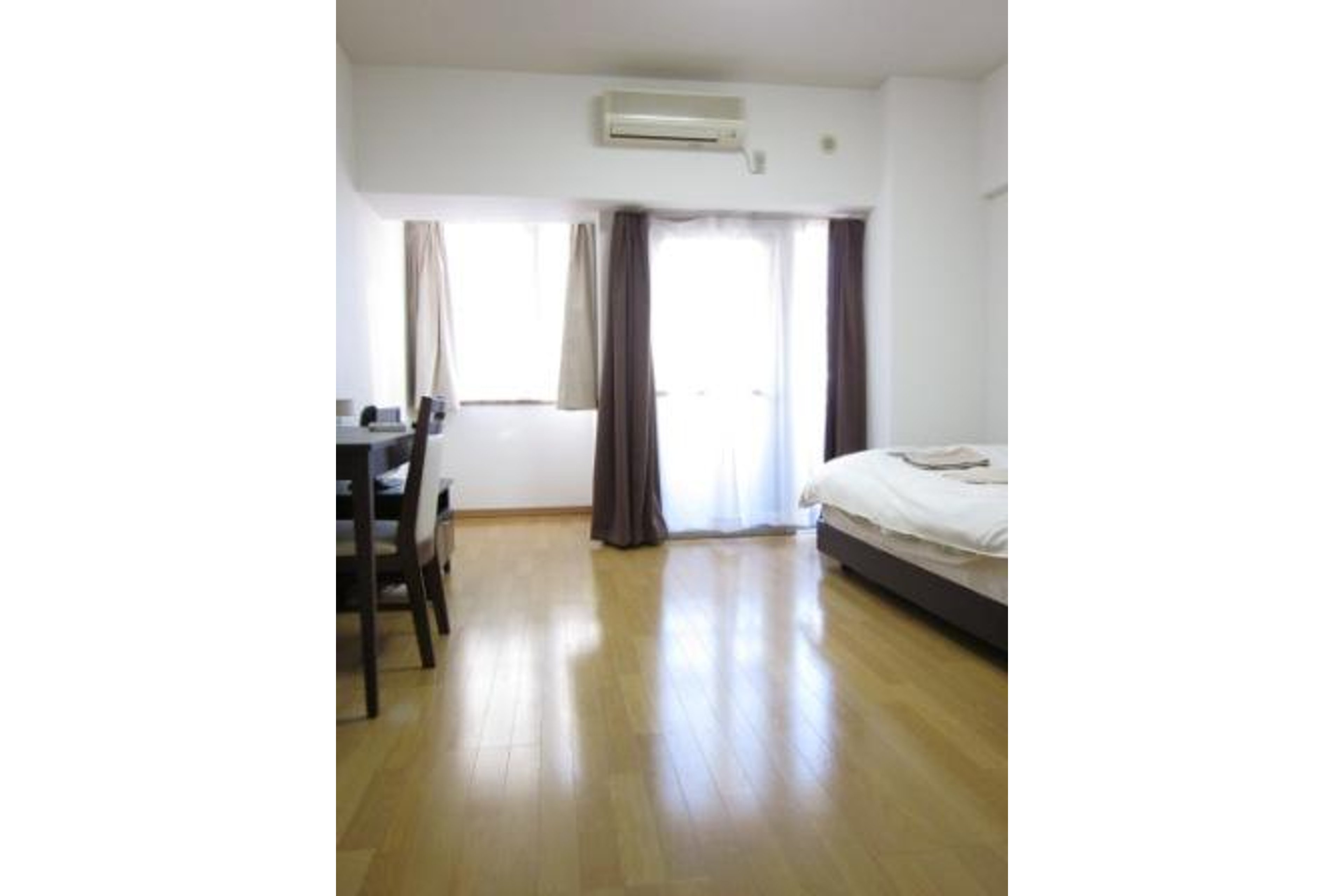 プラチナタイプのイメージ