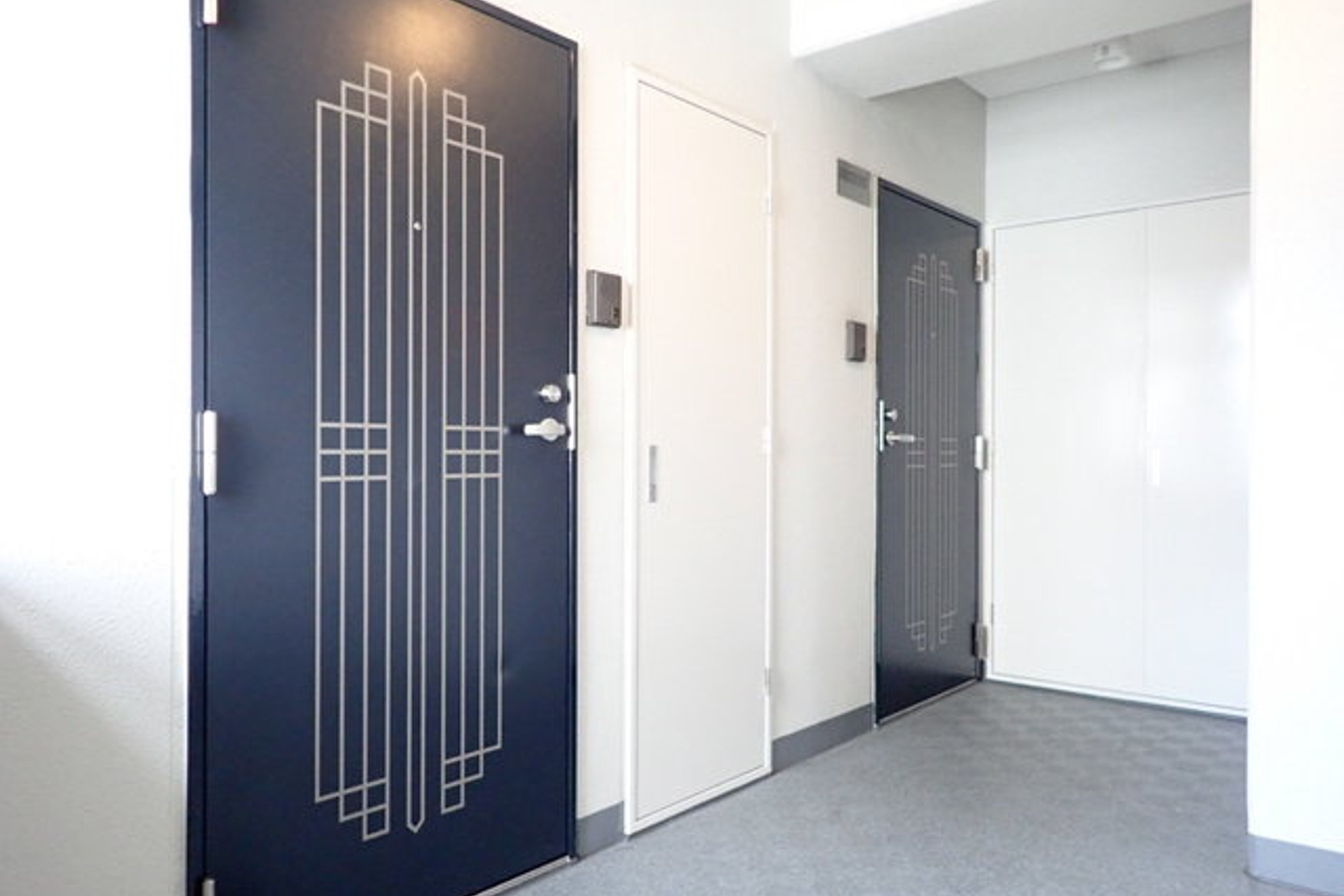 プラチナタイプのイメージ