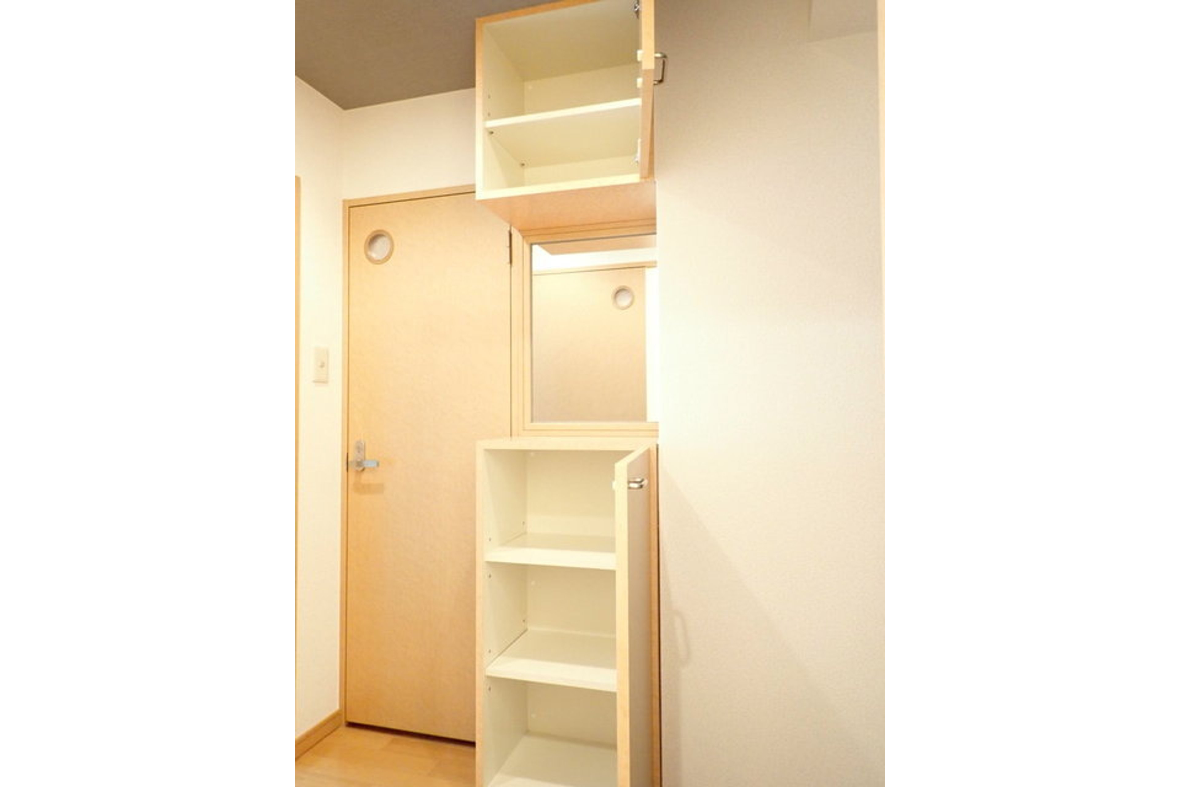 プラチナタイプのイメージ