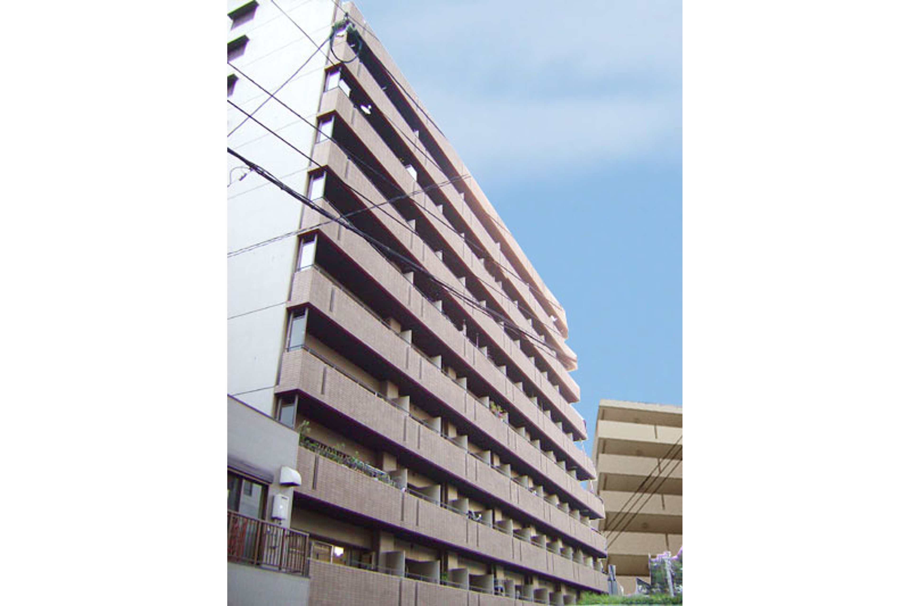 バリュータイプのイメージ