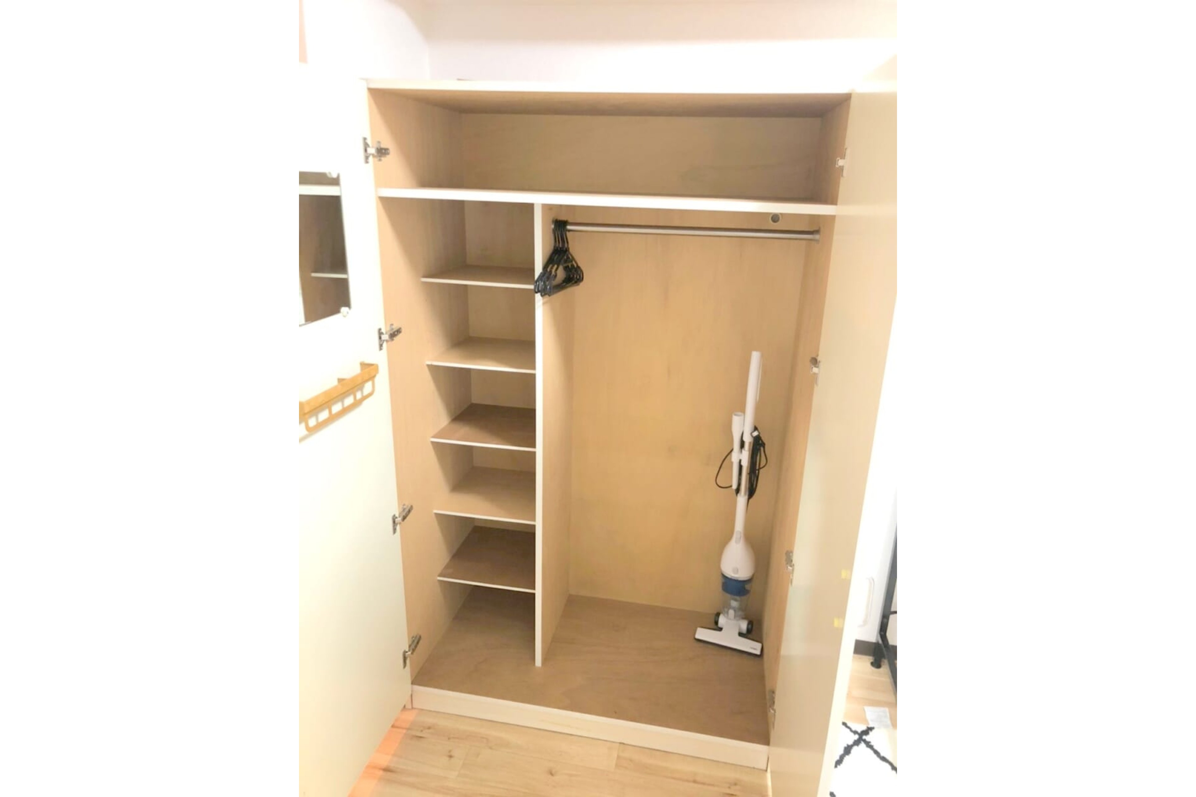 バリュータイプのイメージ