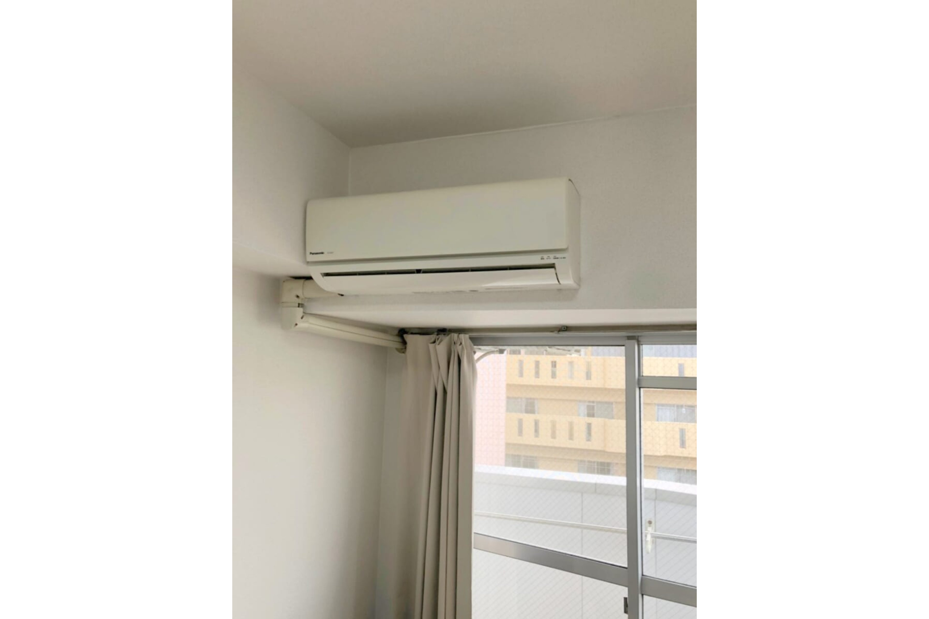 バリュータイプのイメージ