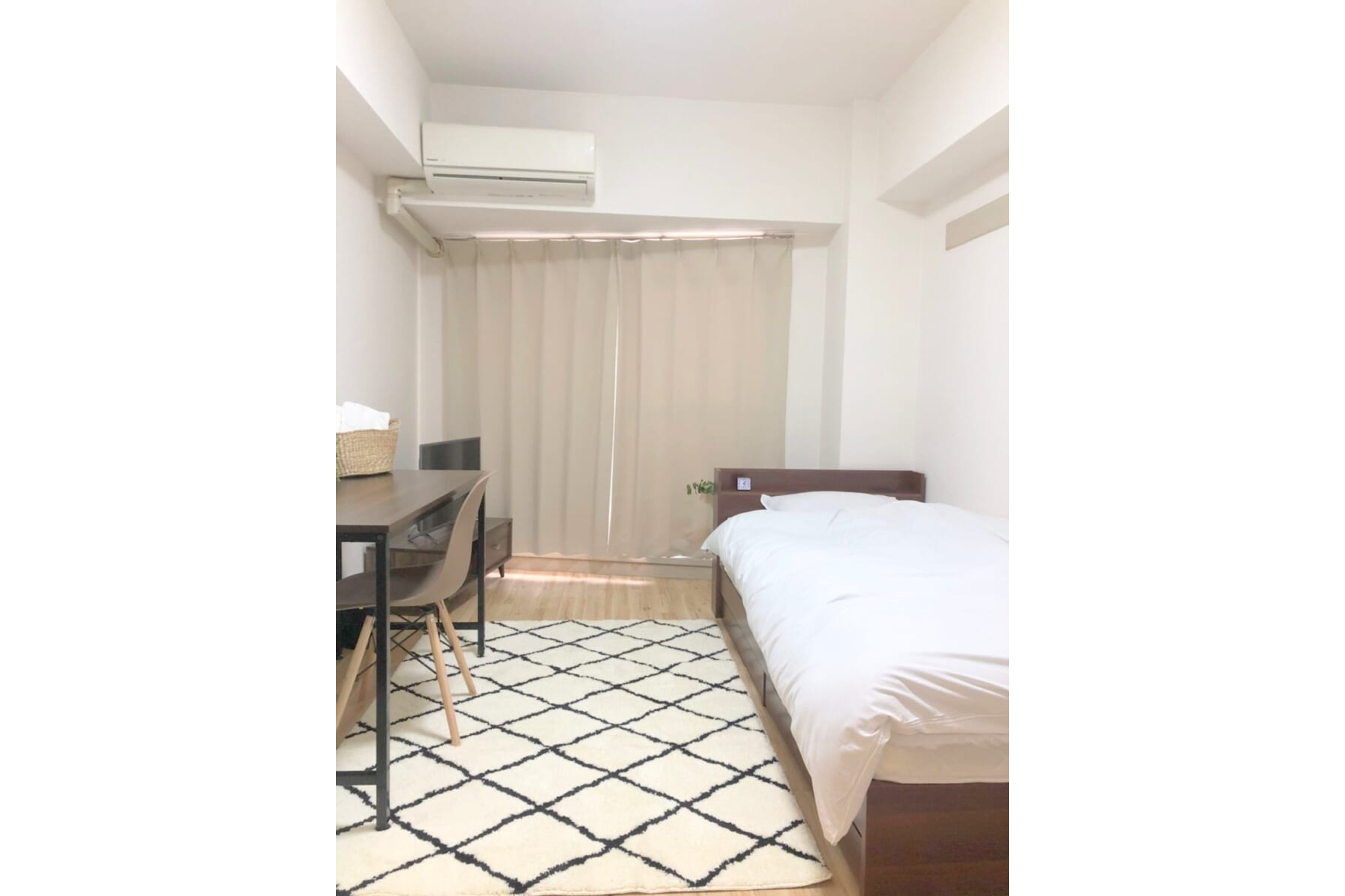 バリュータイプのイメージ