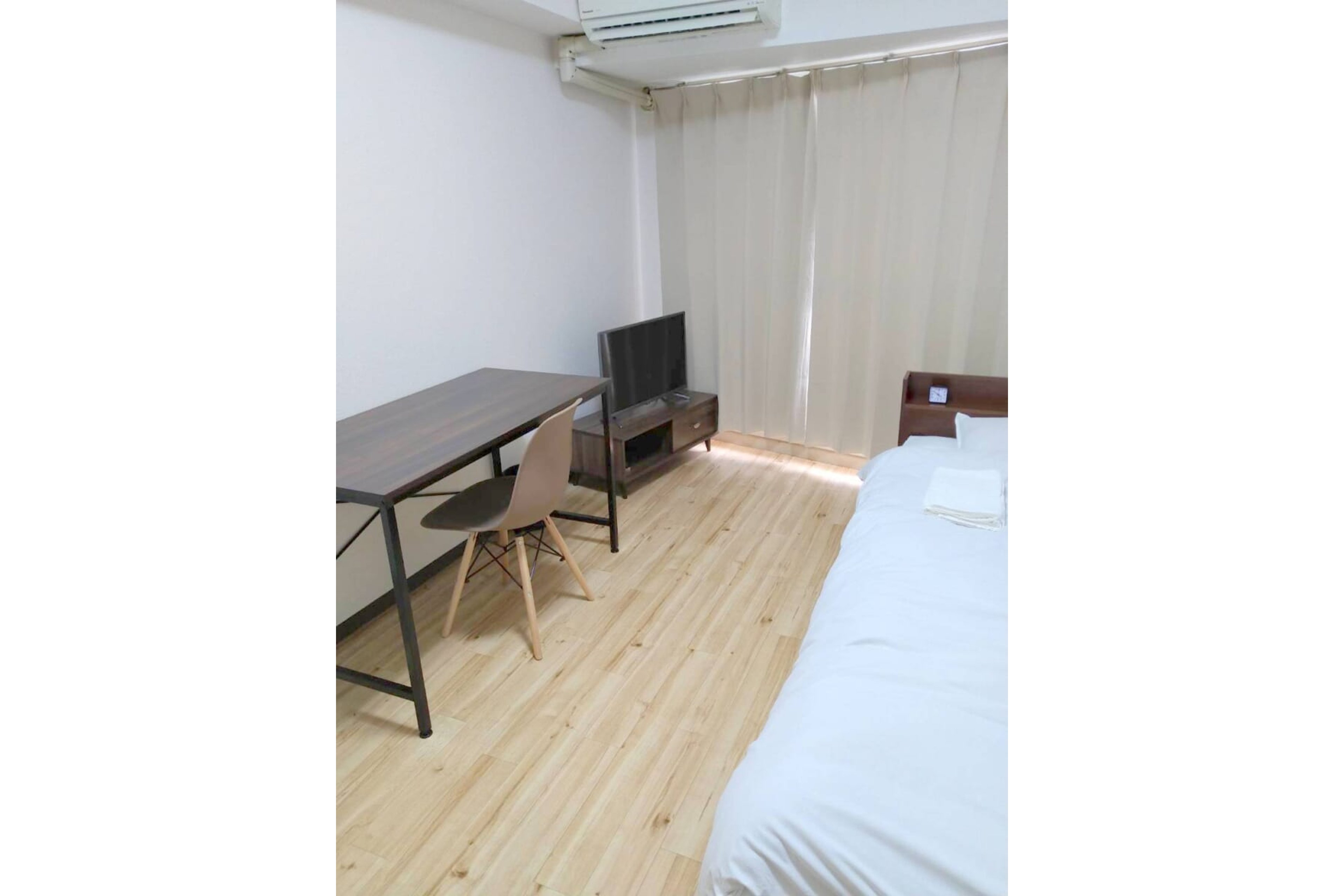 バリュータイプのイメージ