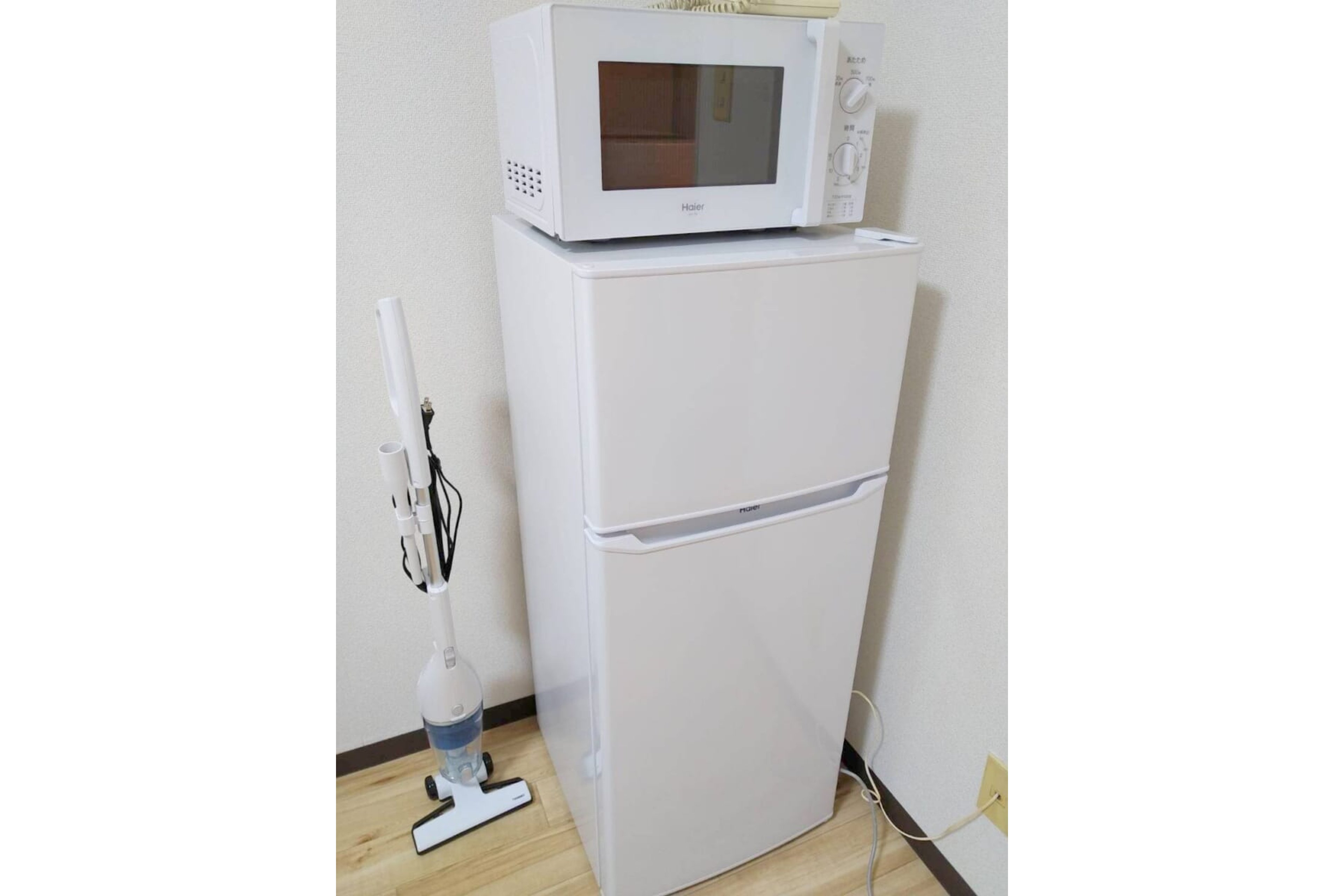 バリュータイプのイメージ